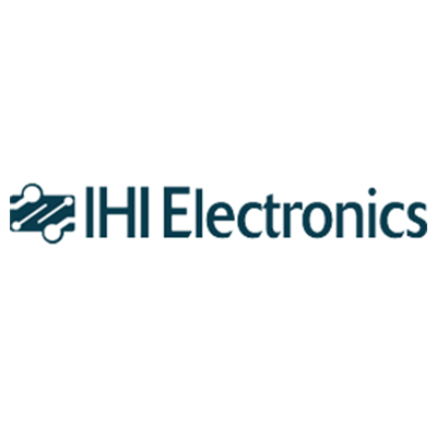 IHI ELECTRONICS