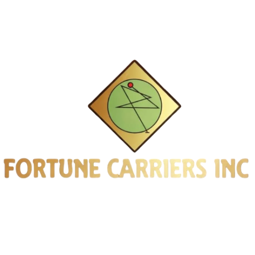 Fortune Carriers Inc. Fortune Carriers Inc.