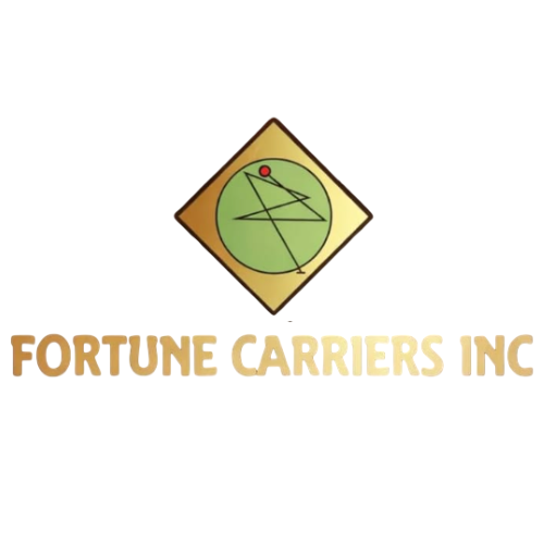 Fortune Carriers Inc.