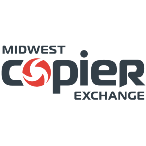 Midwest Copier Exchange