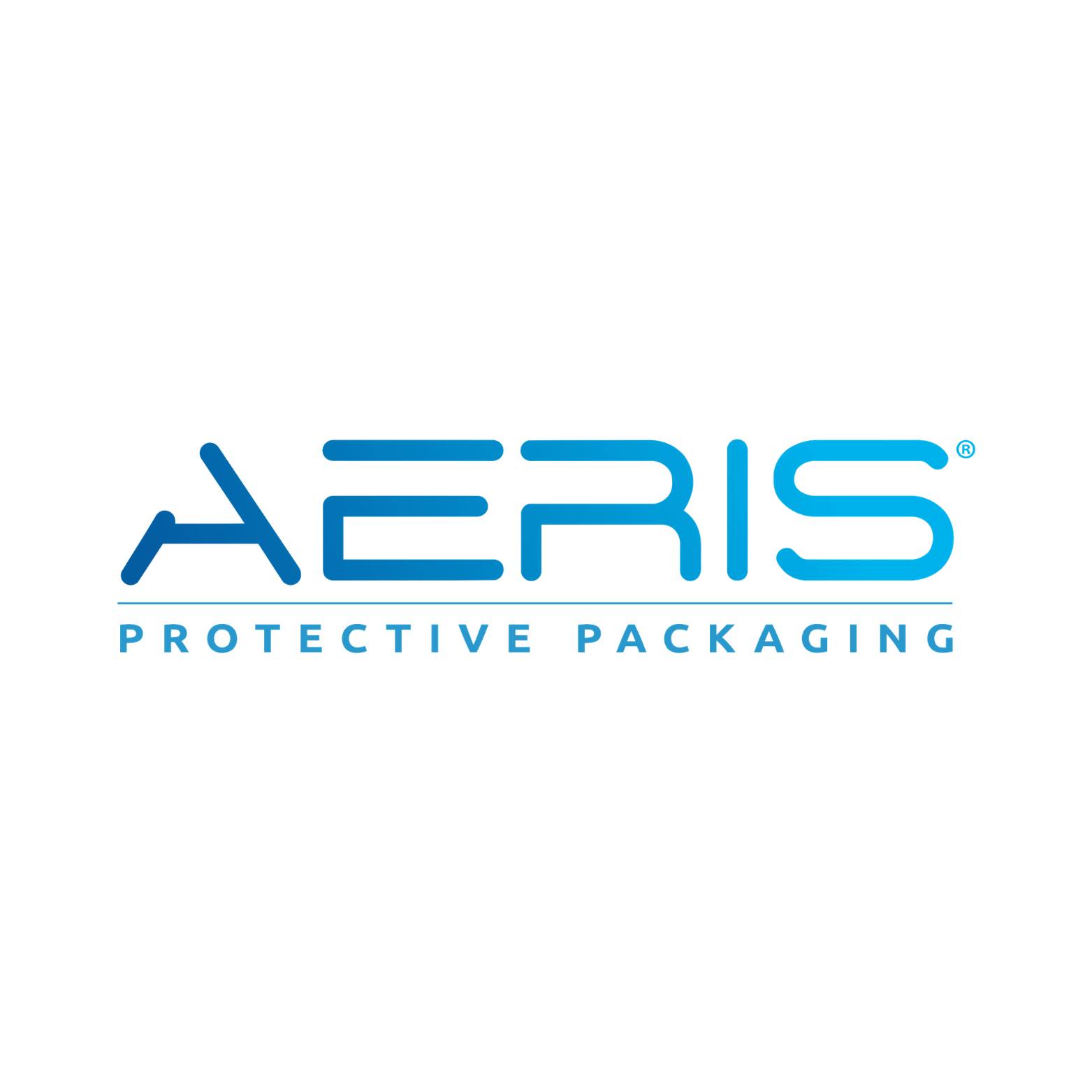 Aeris Protective Packaging