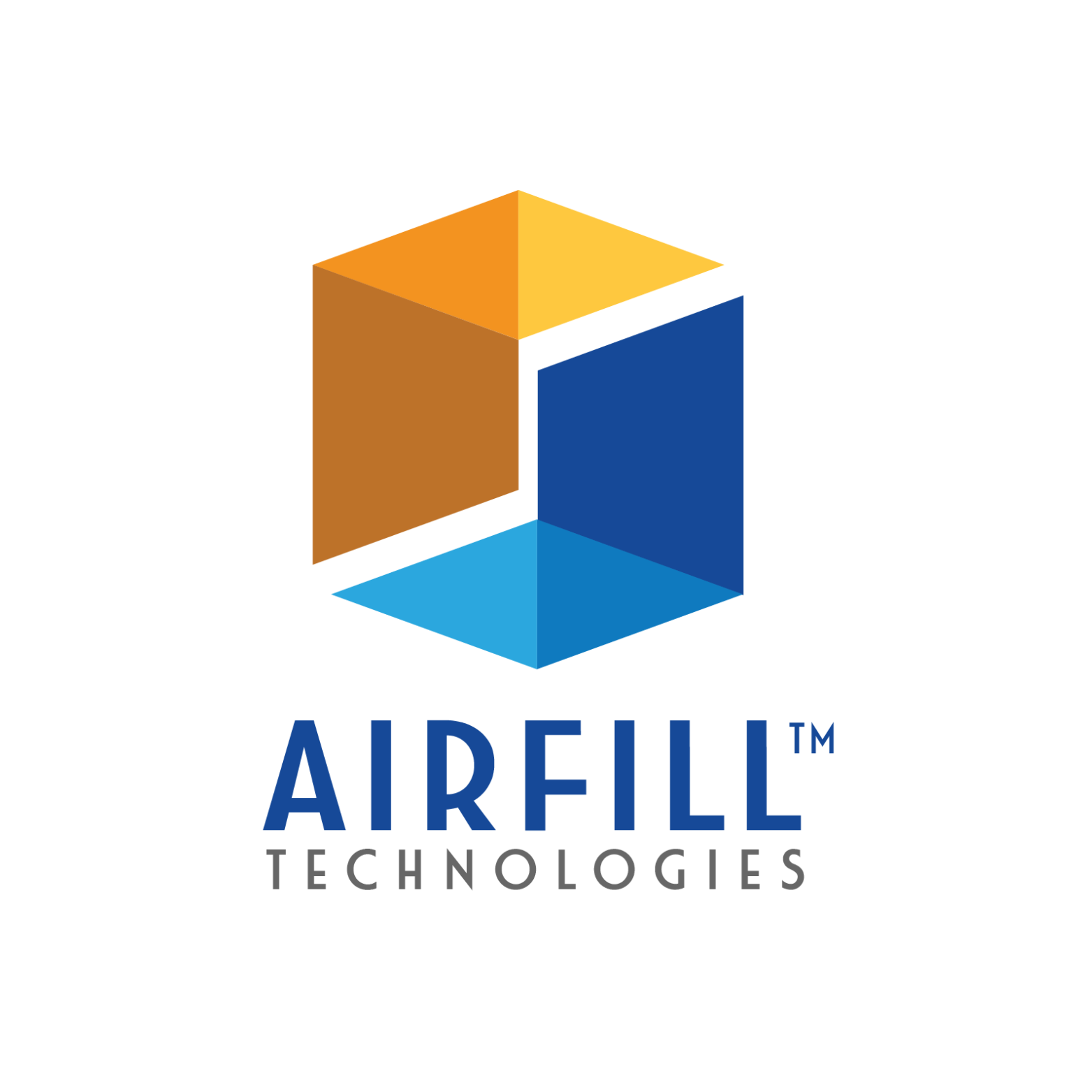 Airfill Technologies