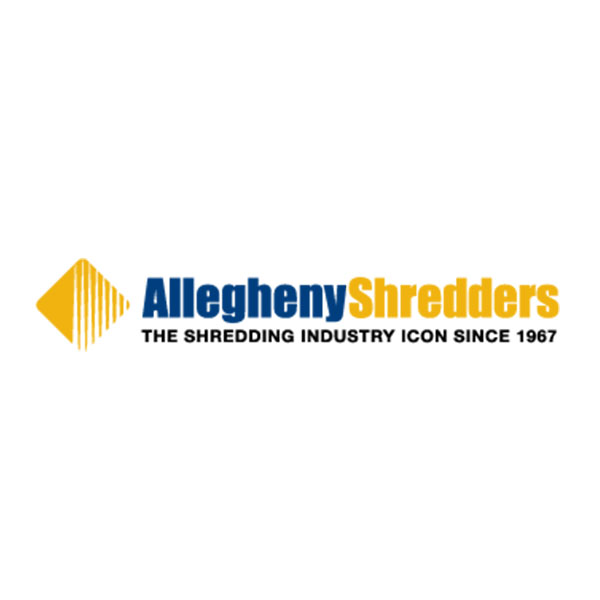 Allegheny