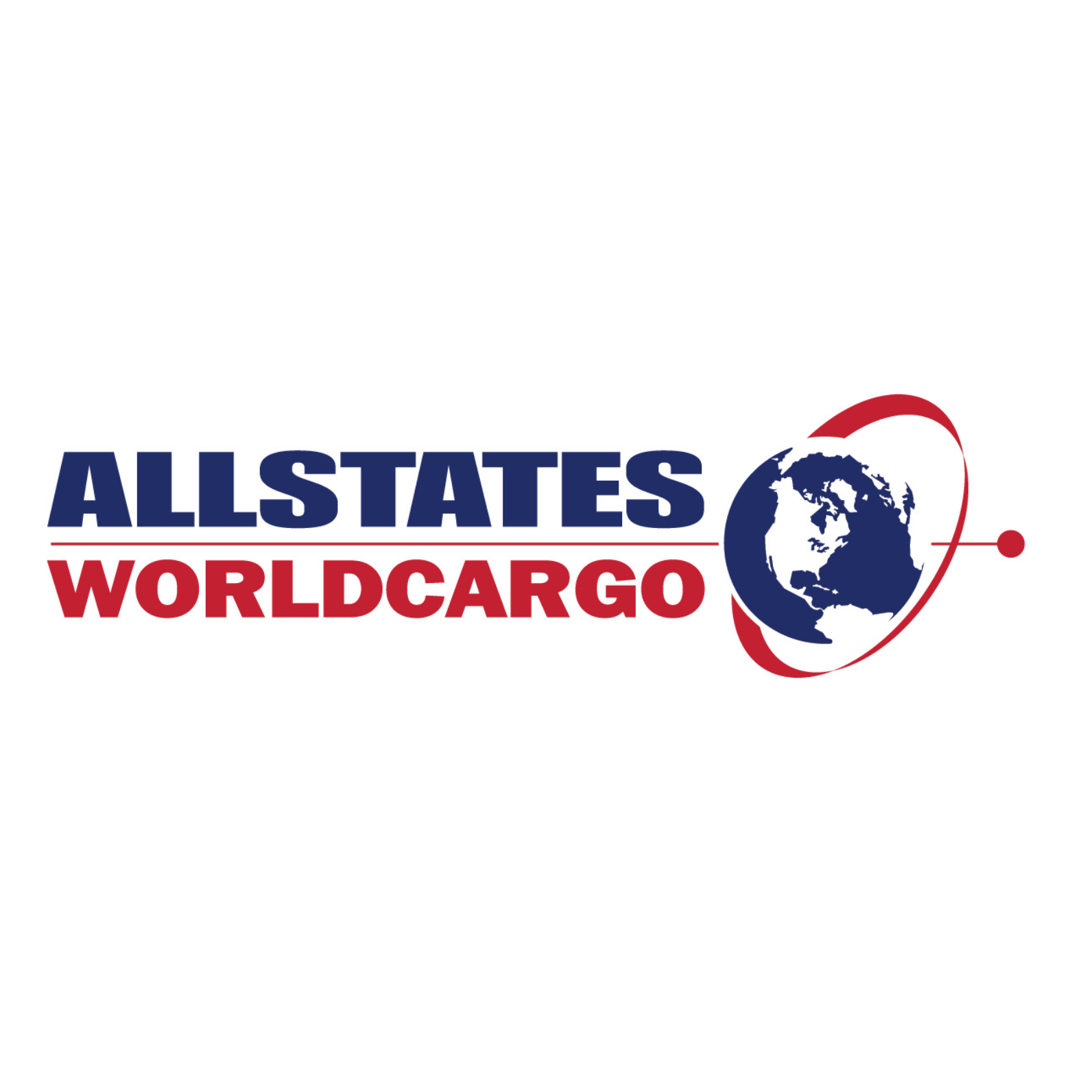 Allstates WorldCargo