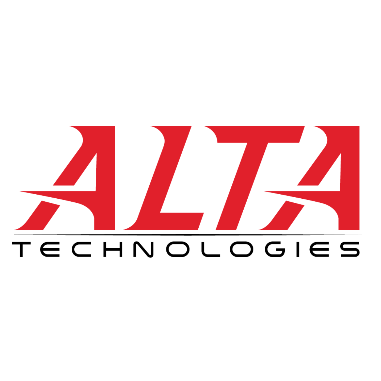 Alta Technologies