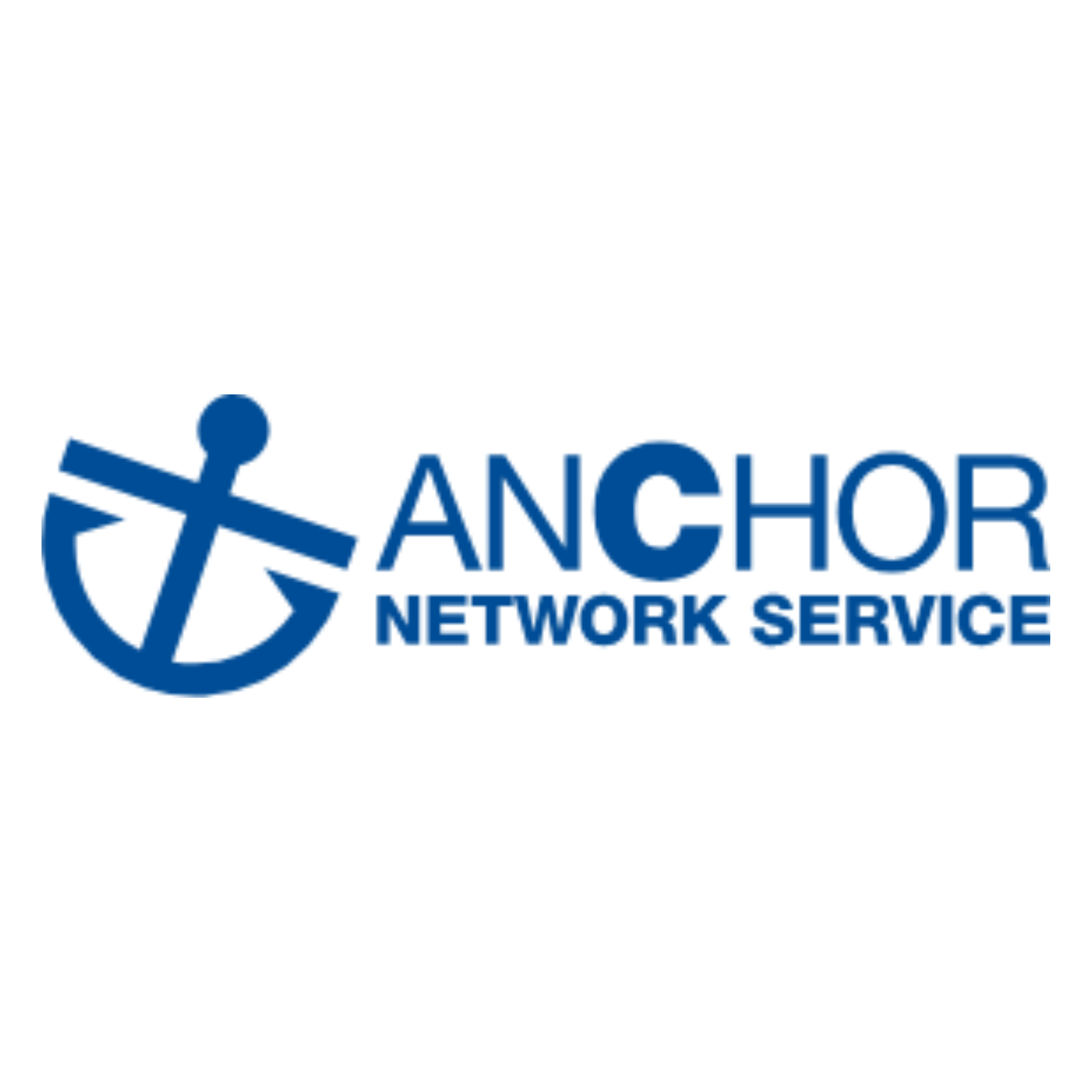 Anchor Network Service