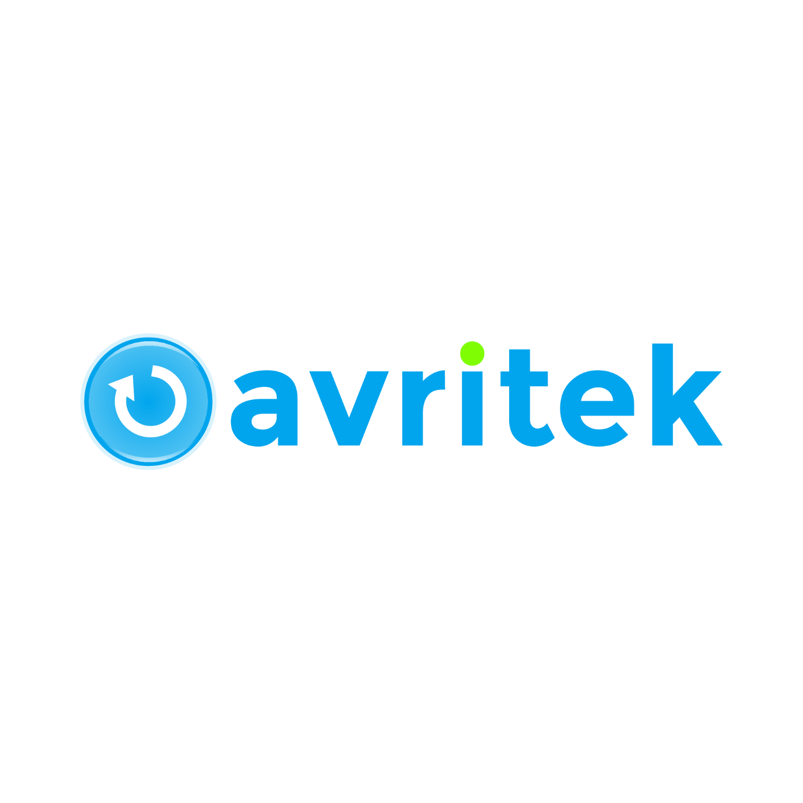 Avritek