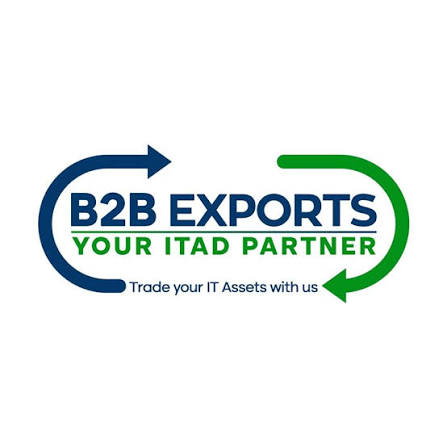 B2B Exports