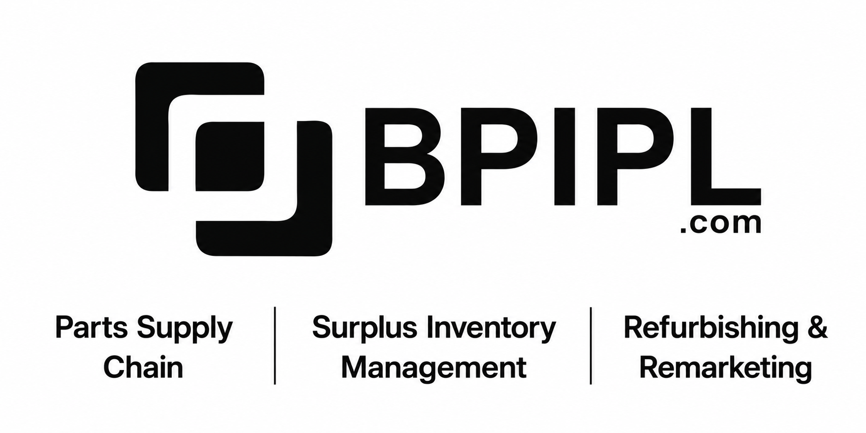 BPIPL