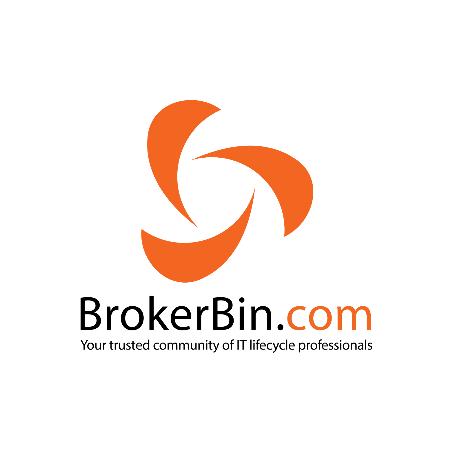 Broker Bin