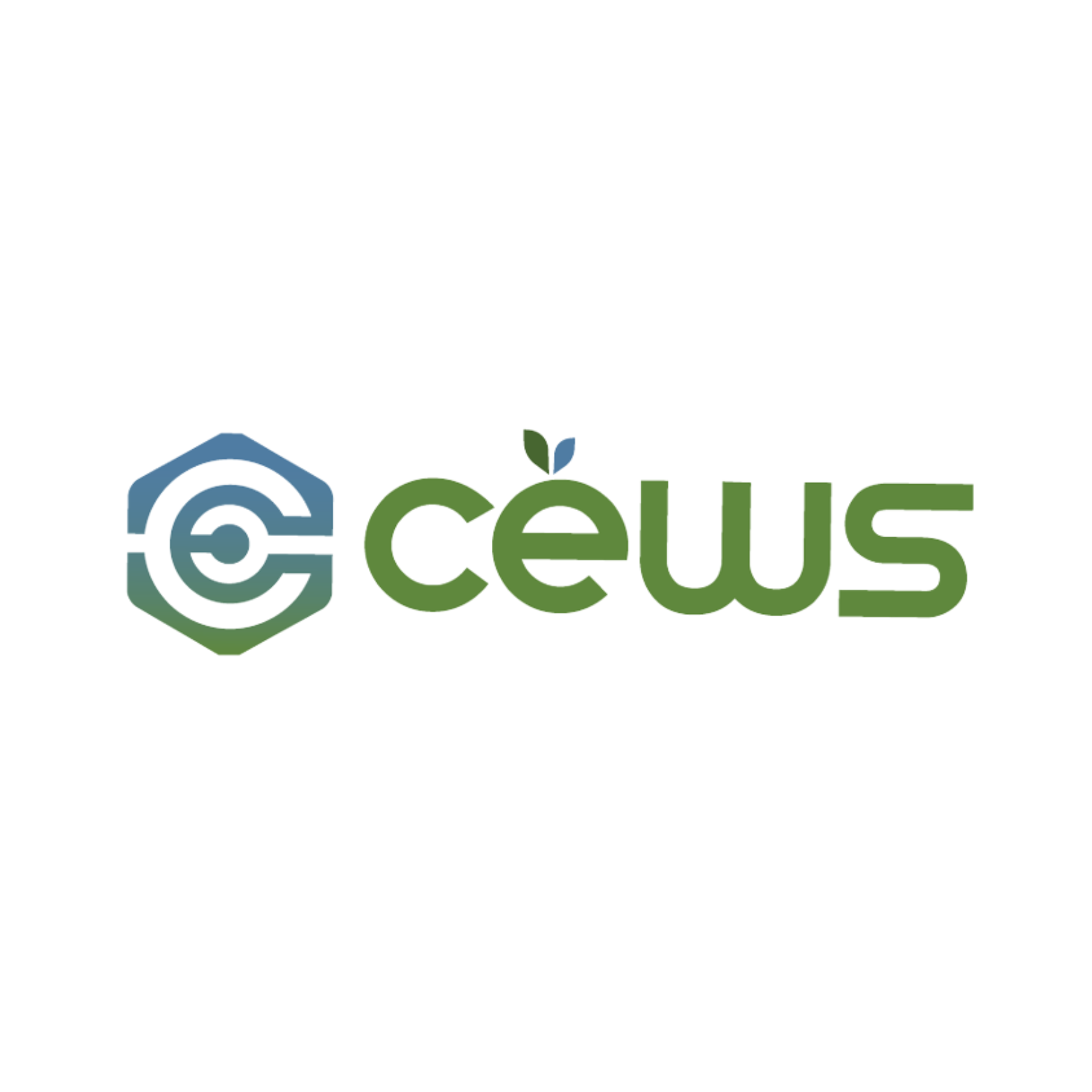 CEWS