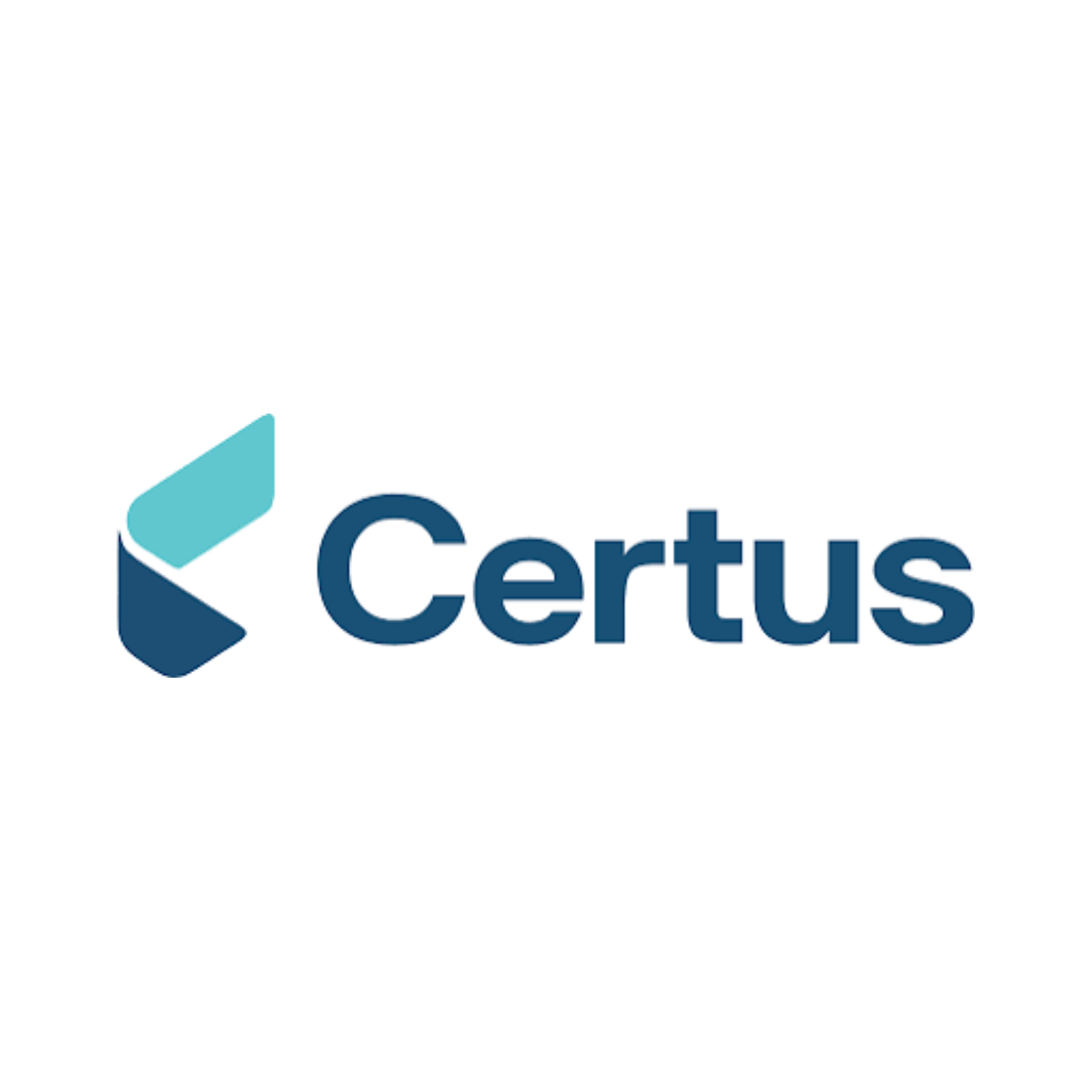 certus tech