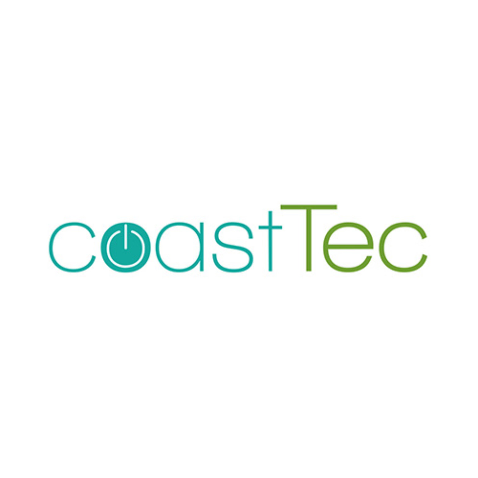 CoastTec