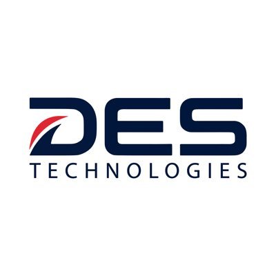 DES Technologies