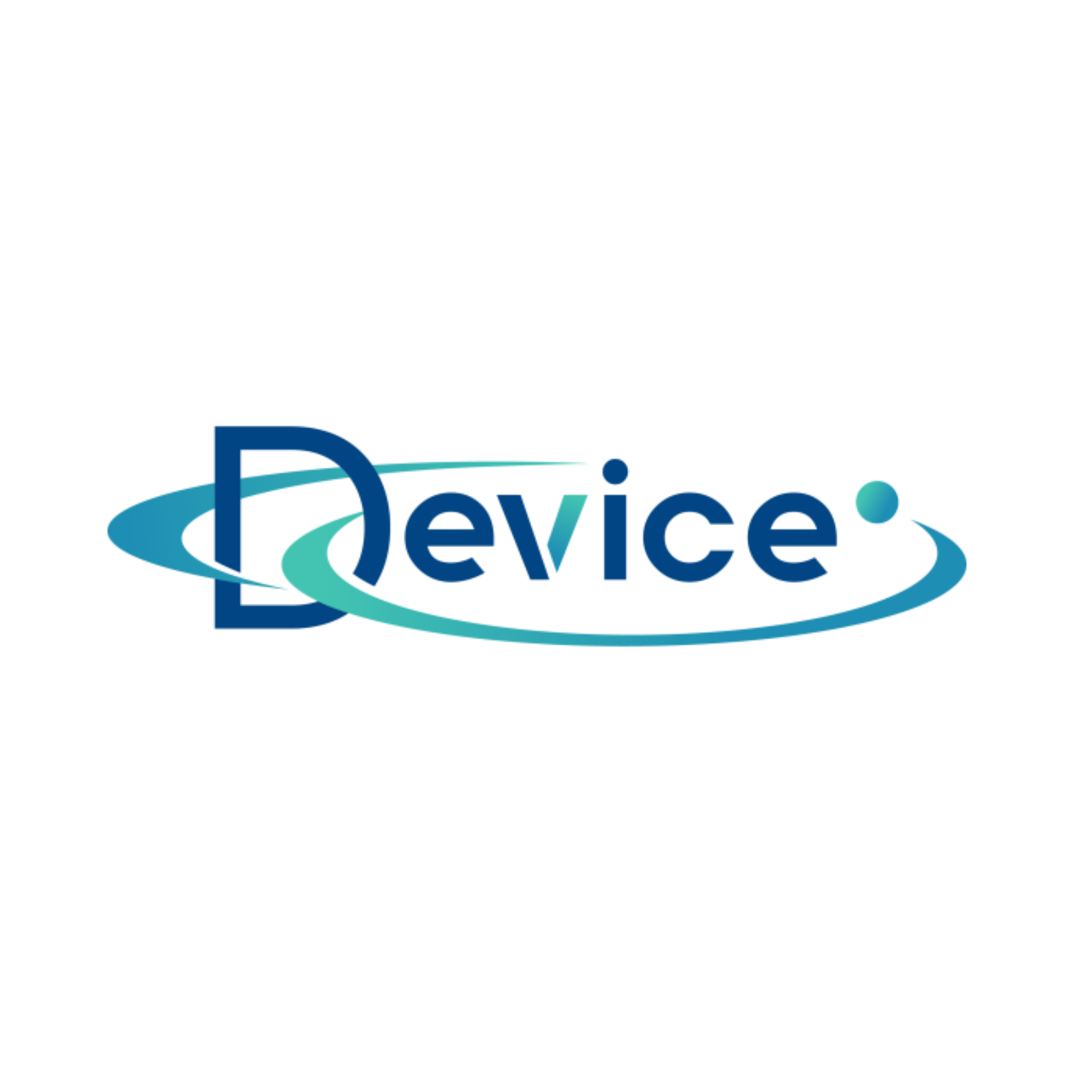 Device Europe