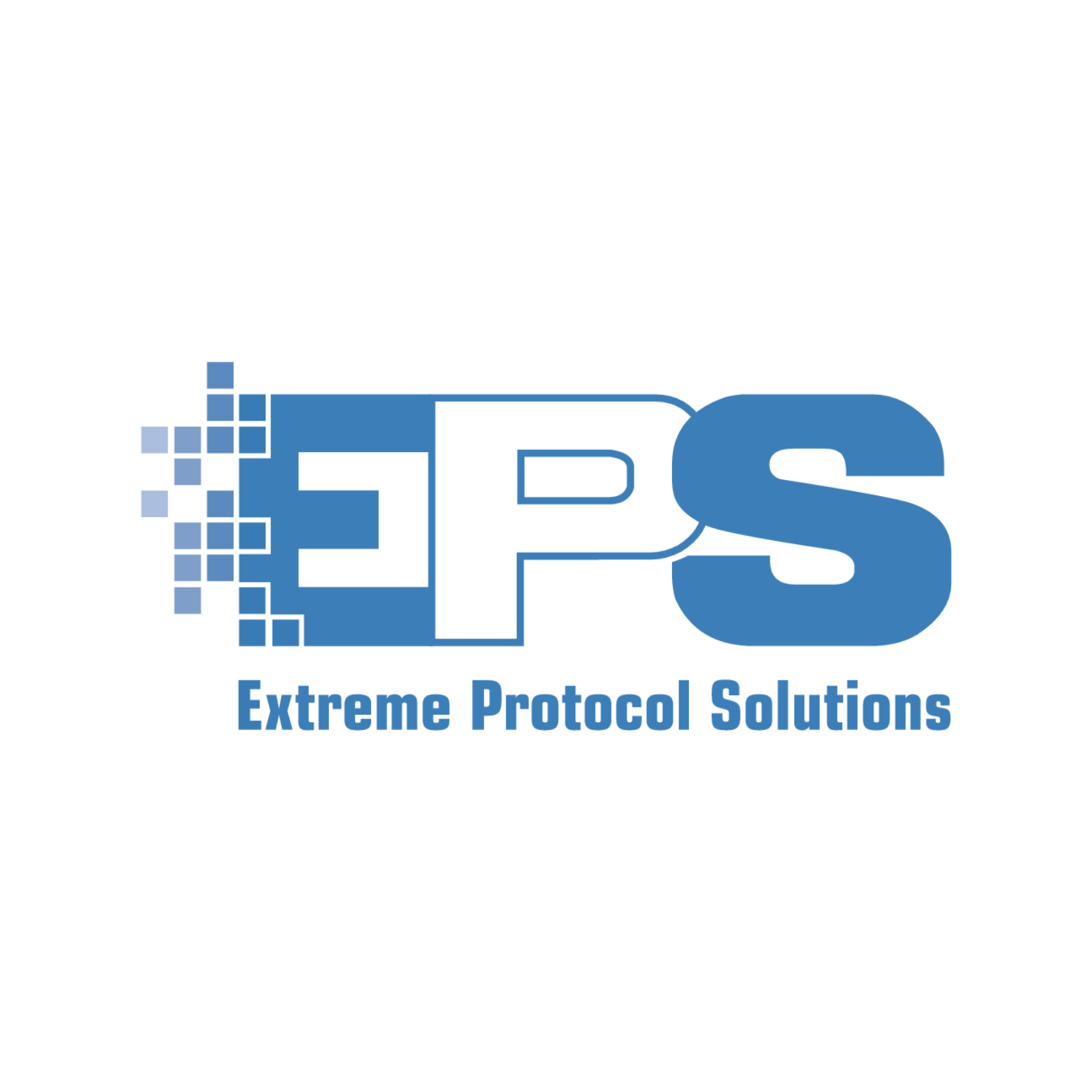 Extreme Protocol Solution
