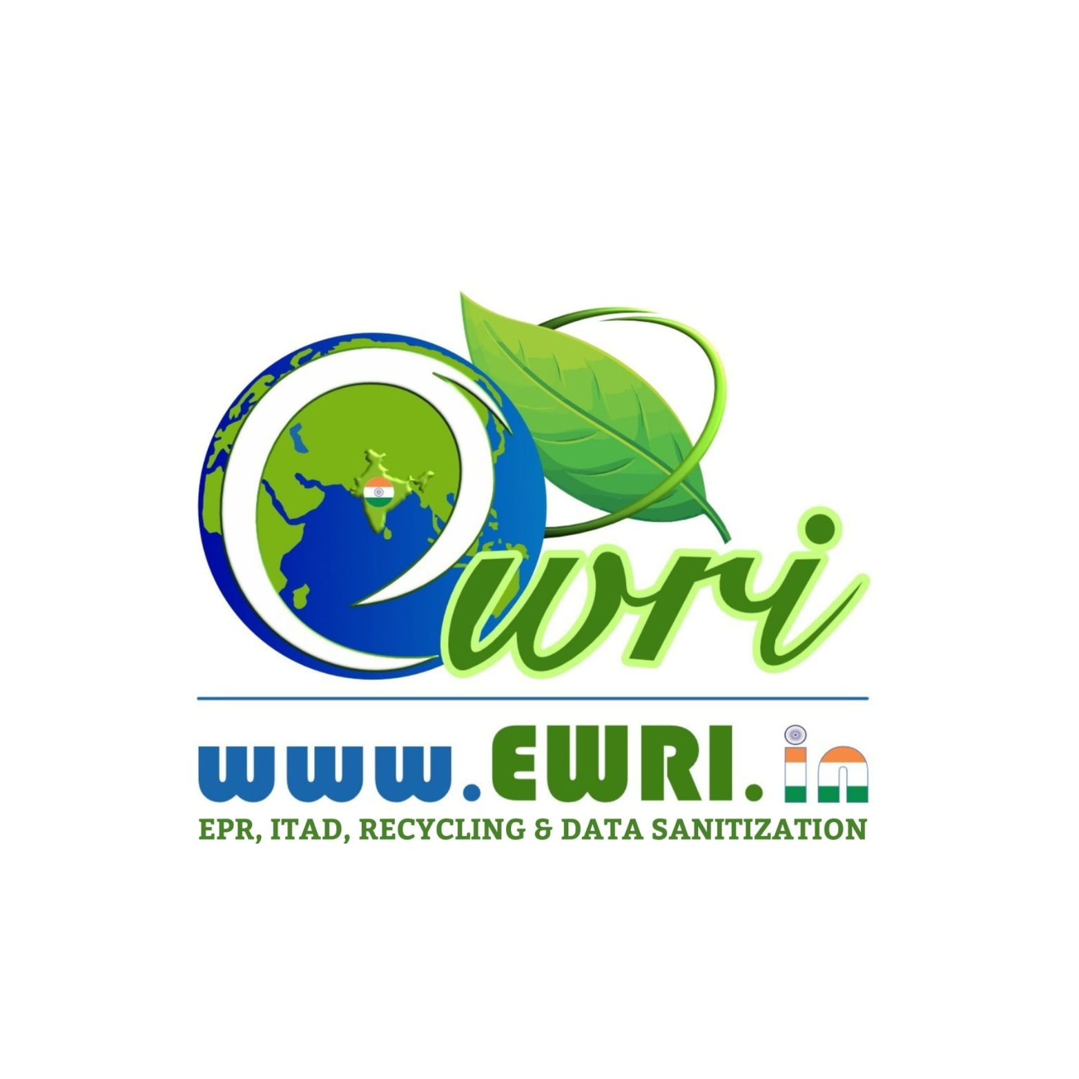 EWRI EWRI