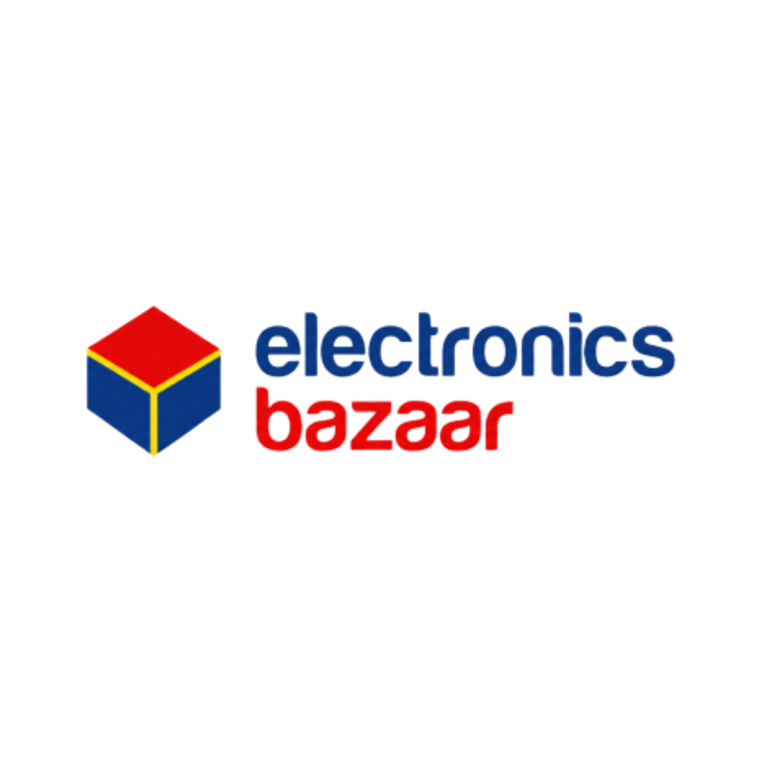 Electronics Bazaar