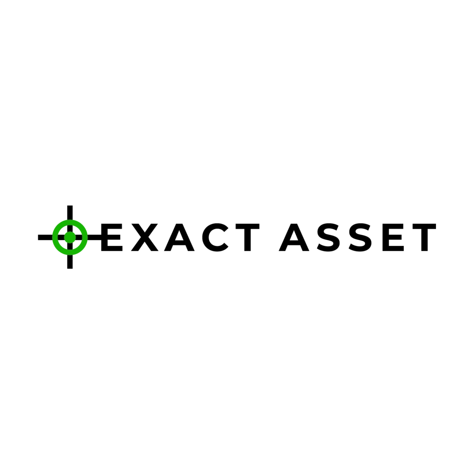 Exact Asset