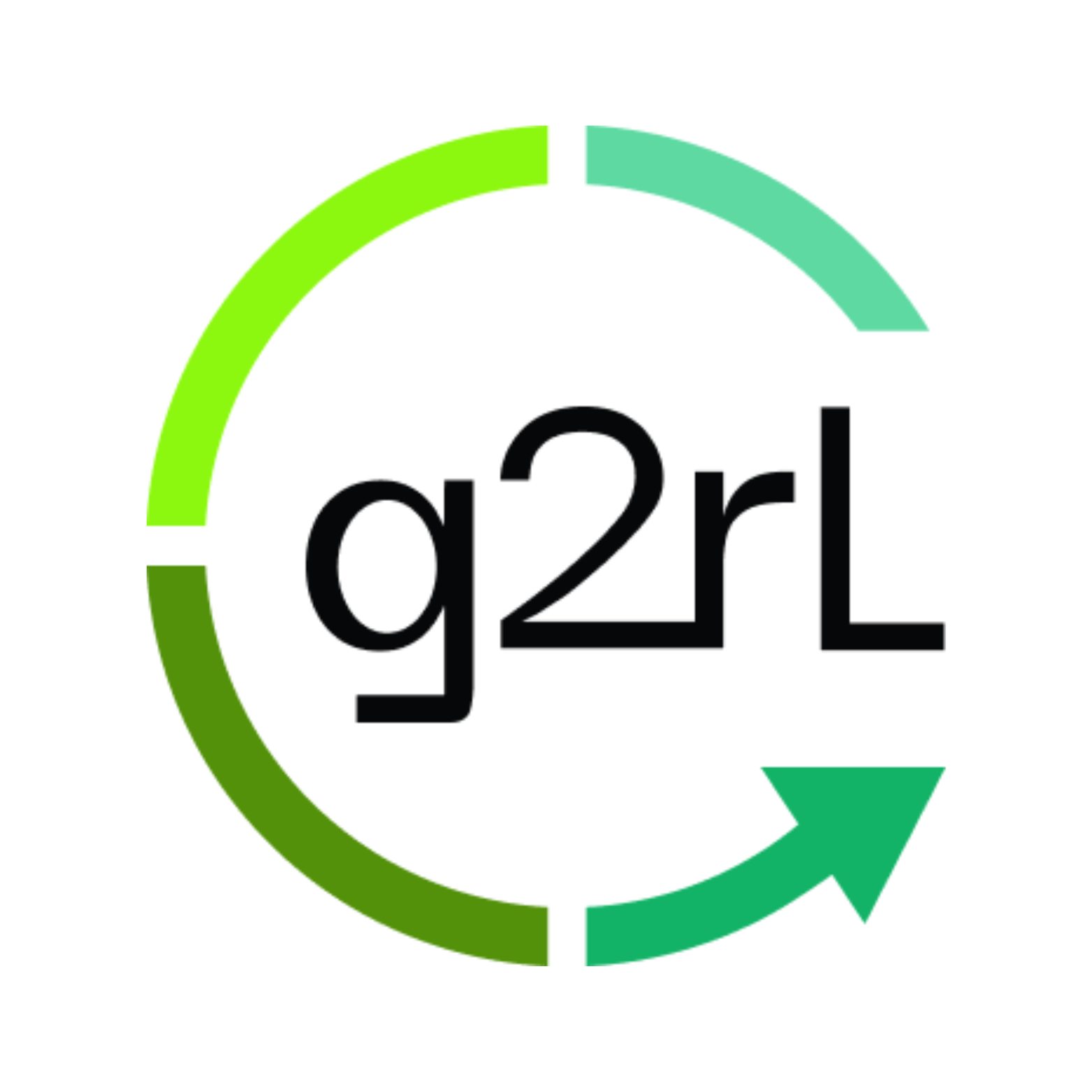 G2RL