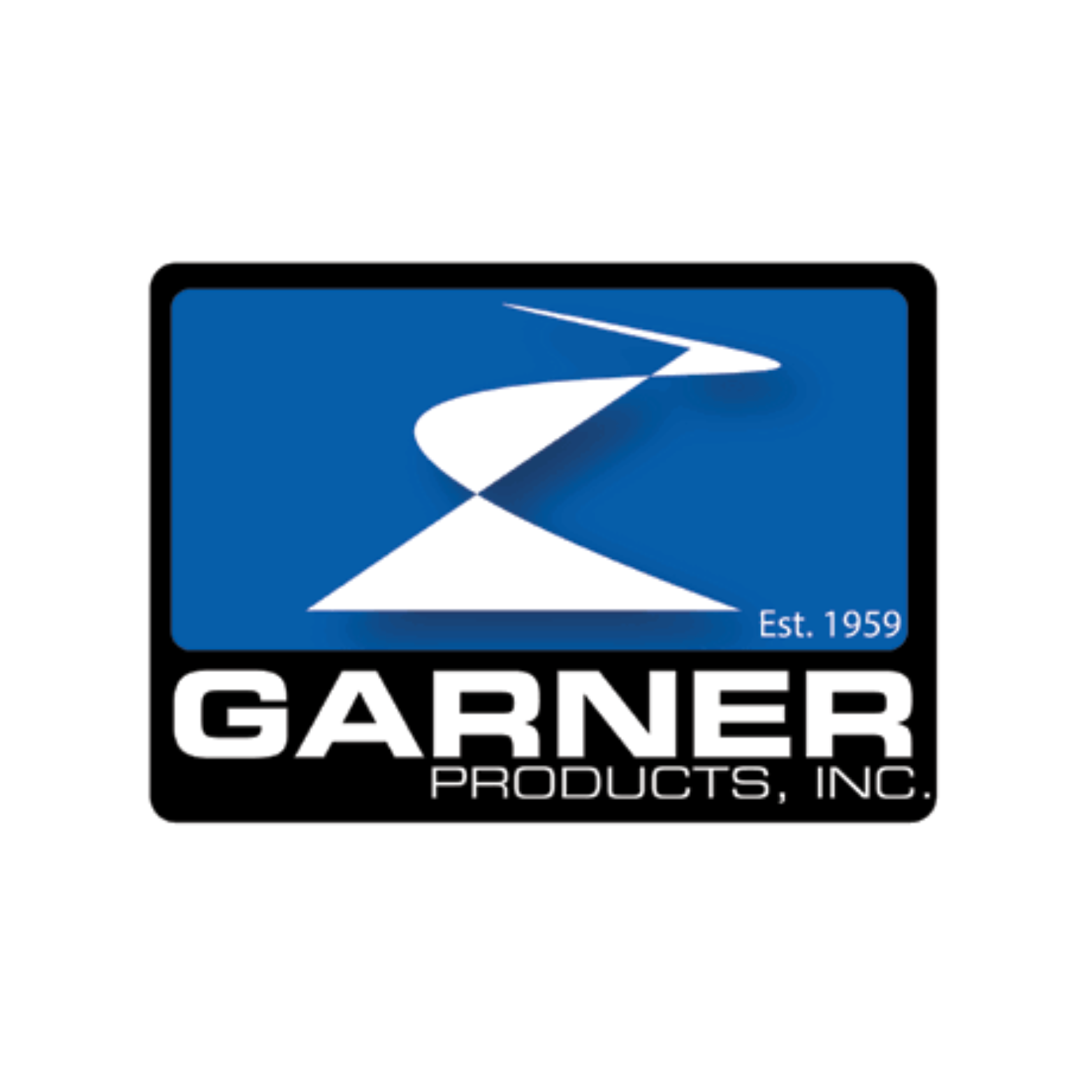 Garner Products, Inc.
