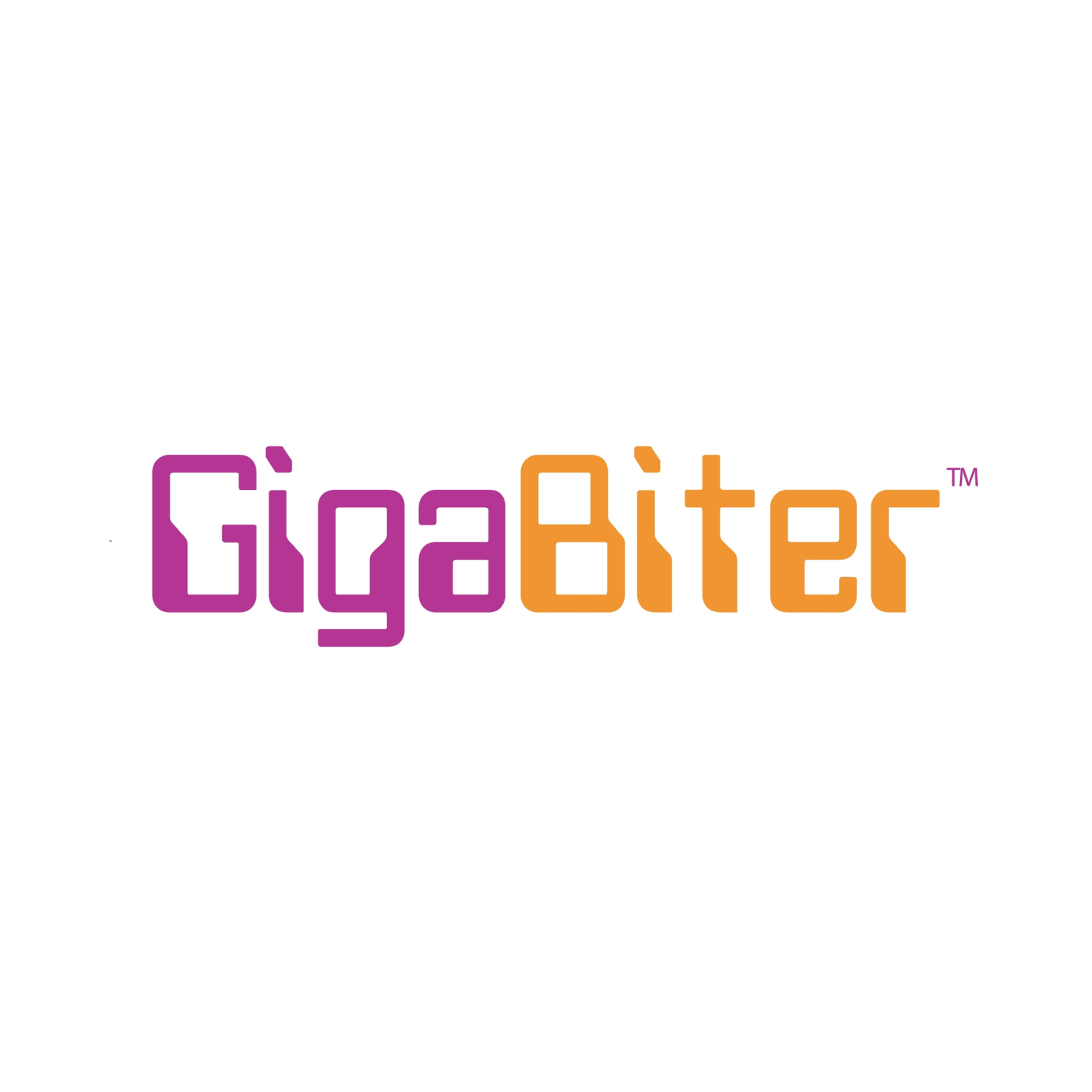 GigaBiter