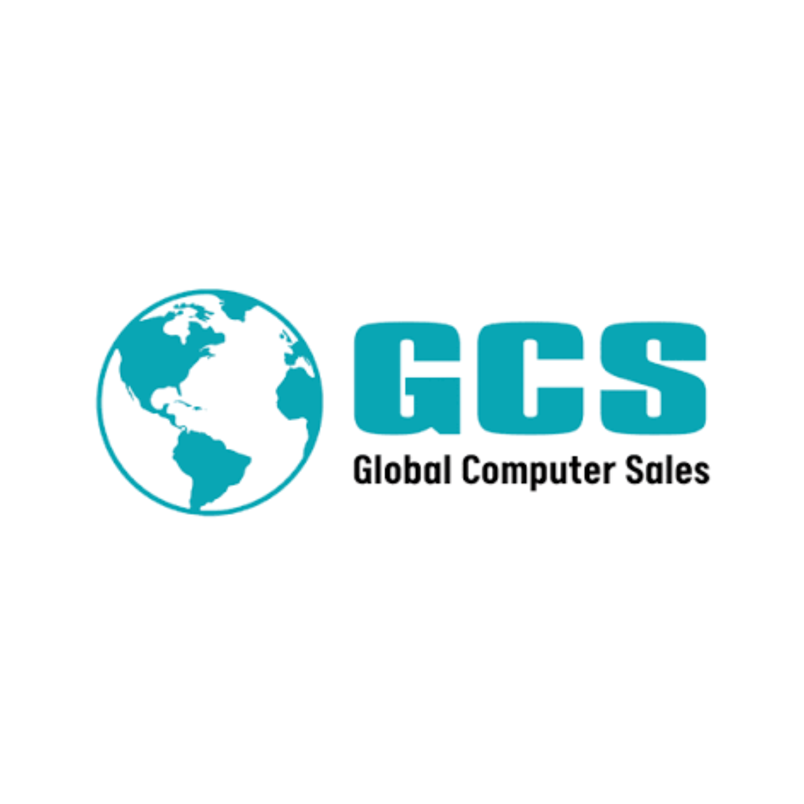 Global Computer Sales
