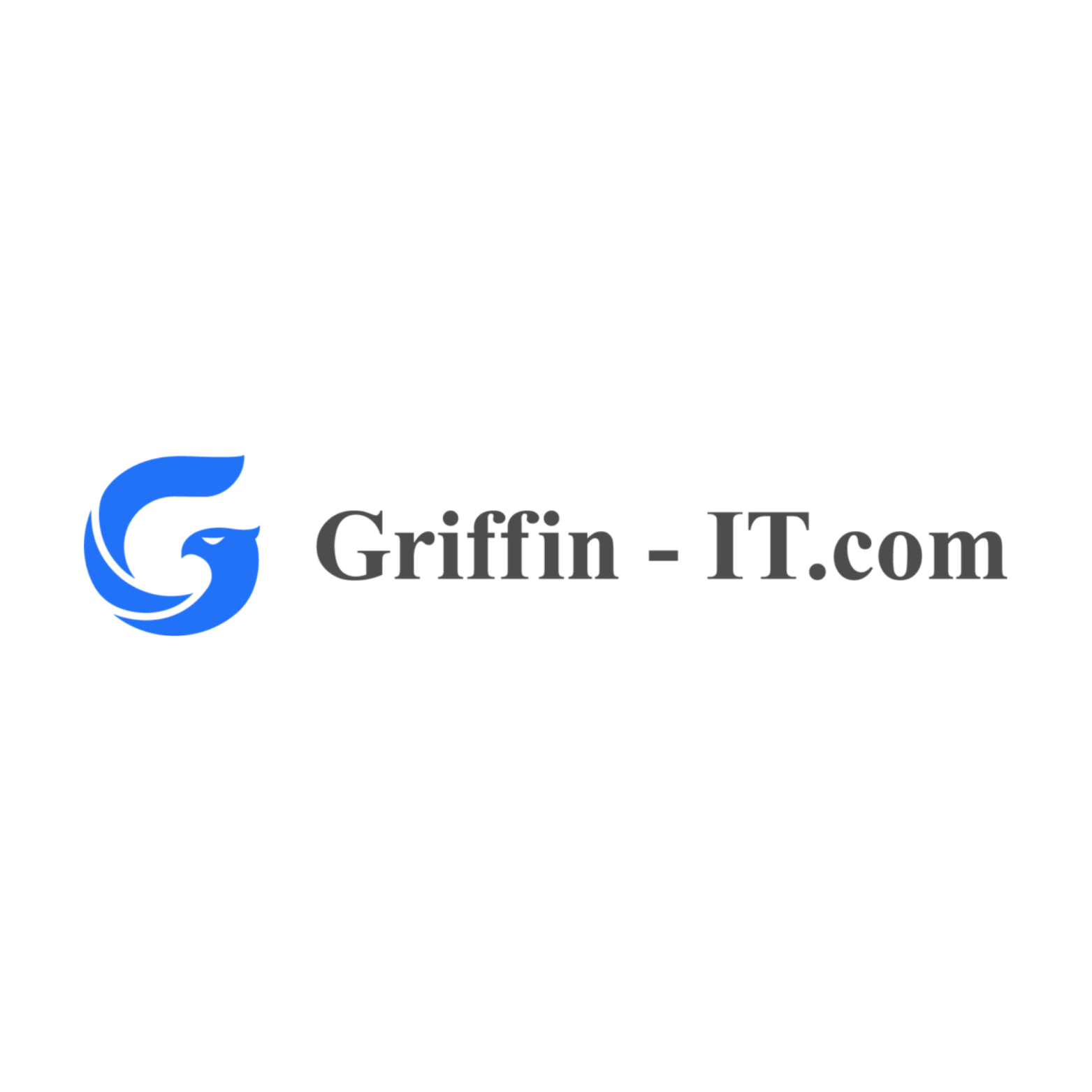 Griffin