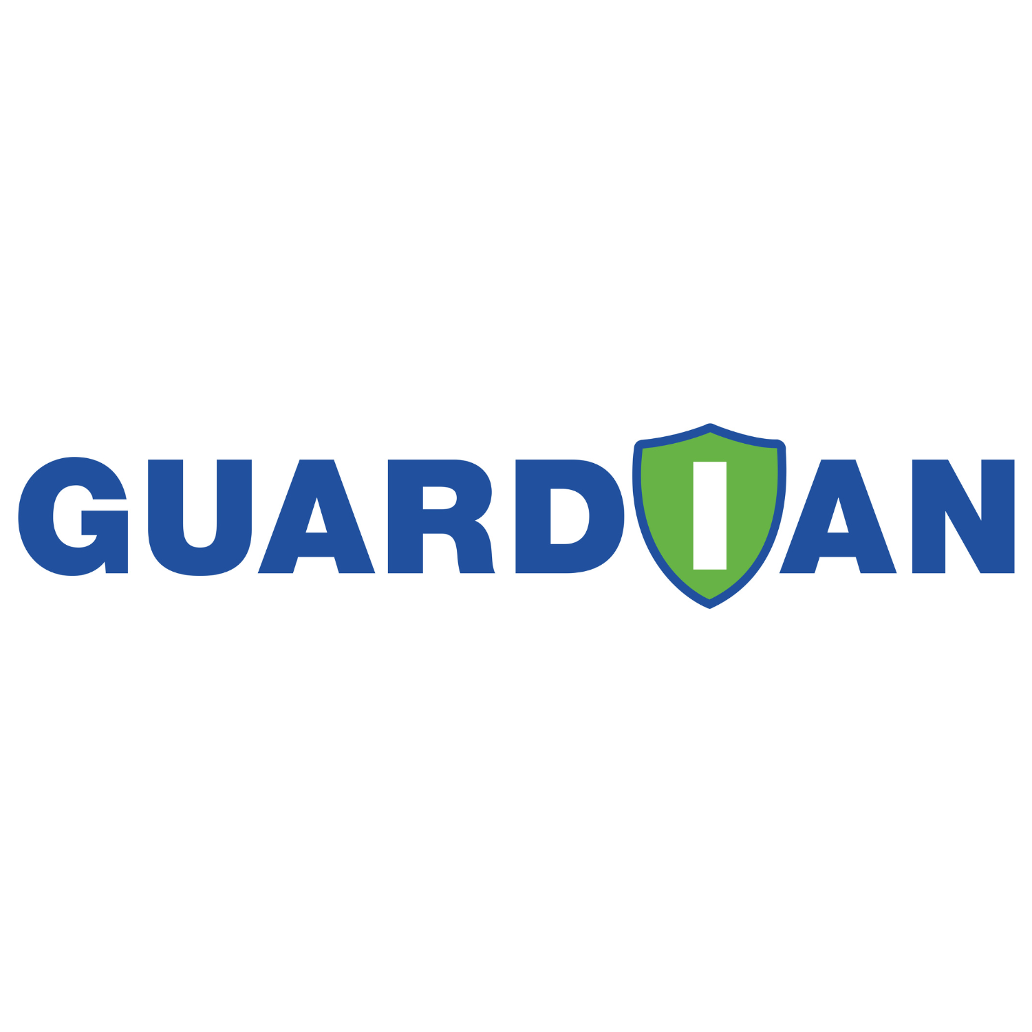 Guardian