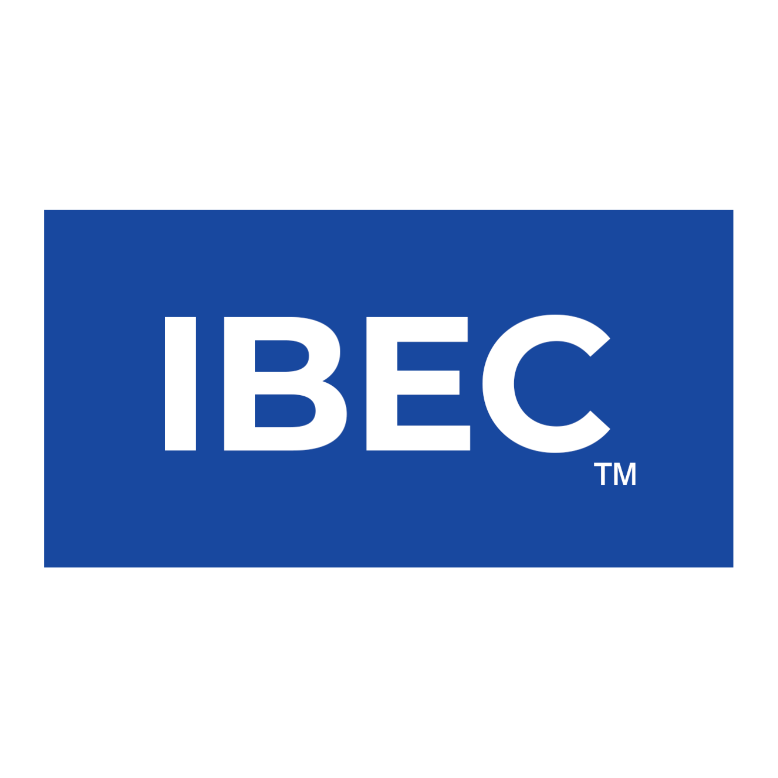 IBEC