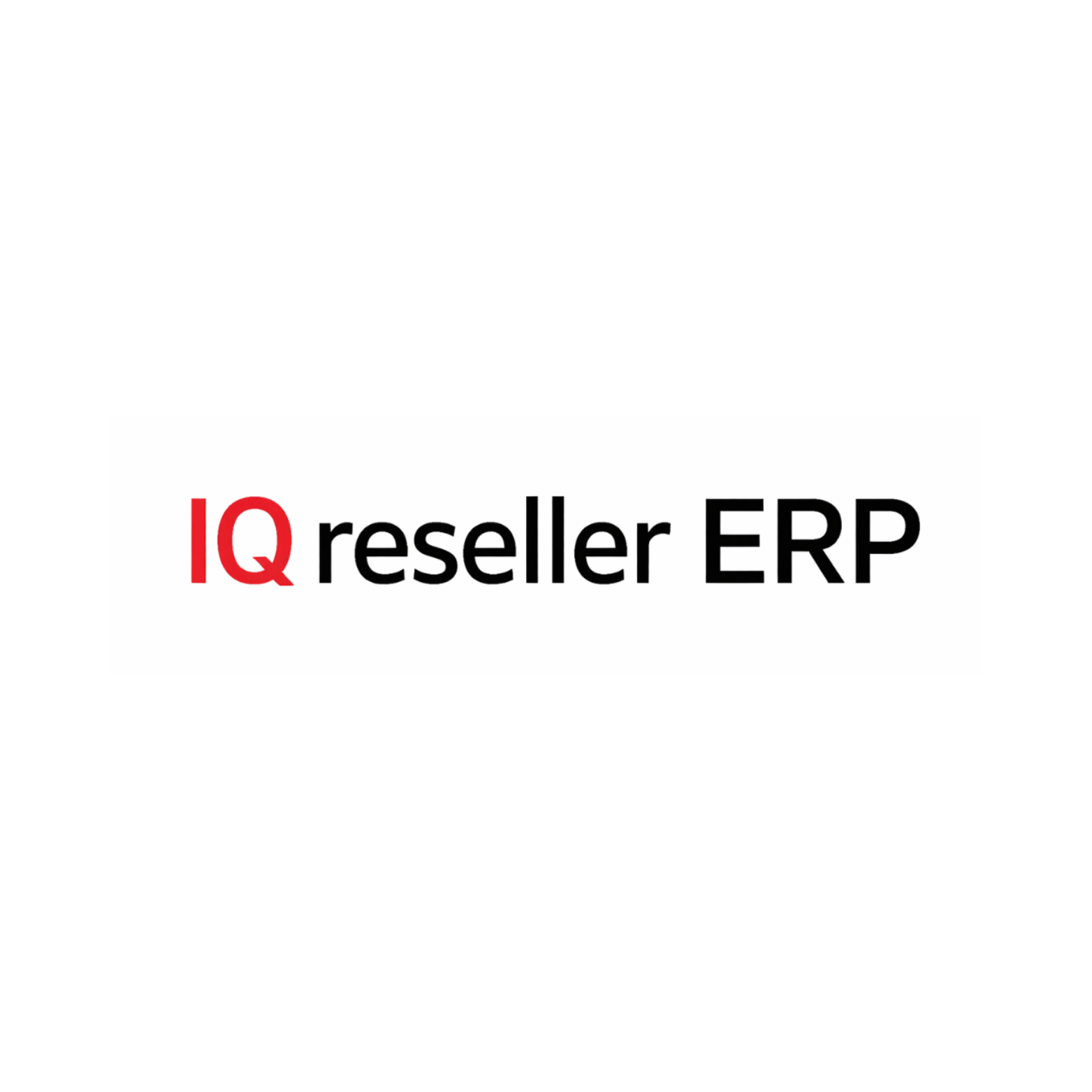 IQ Reseller
