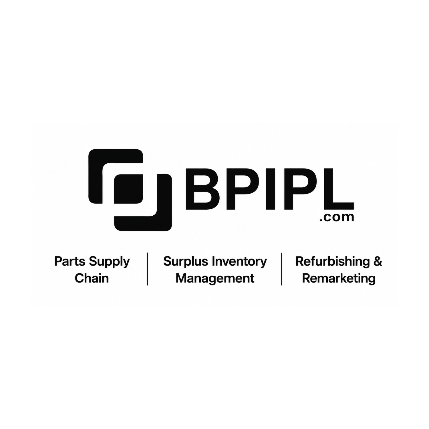 BPIPL