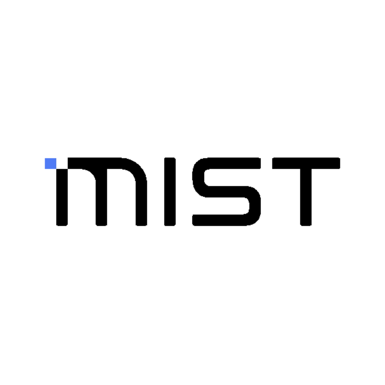 MIST MIST