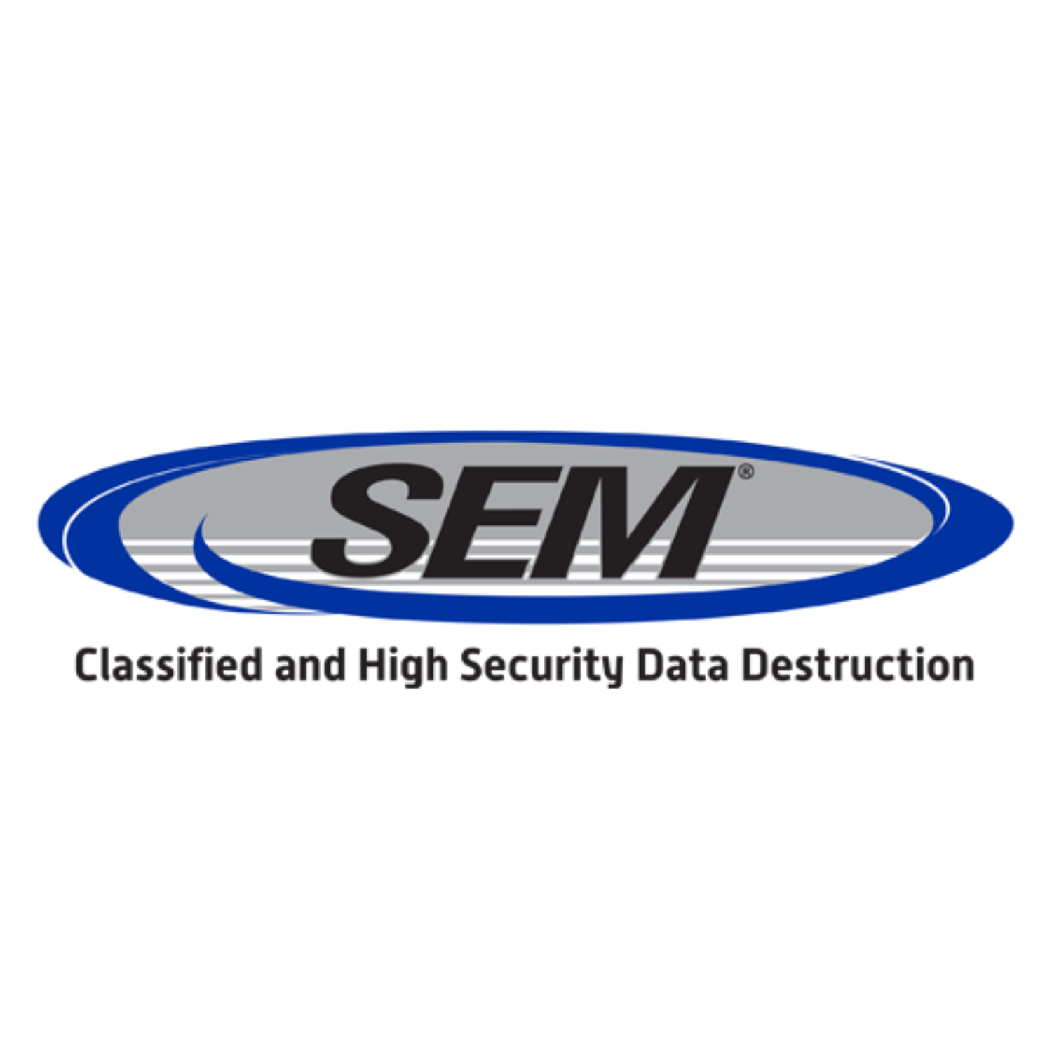 SEM