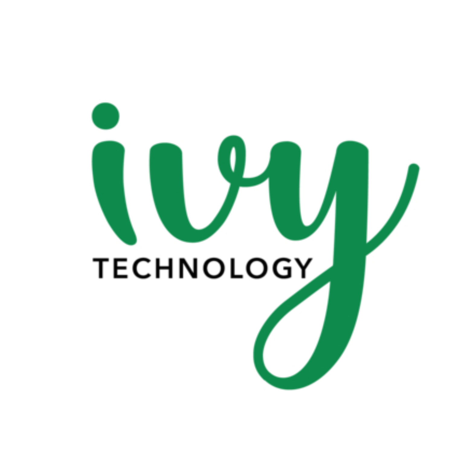 Ivy Technology
