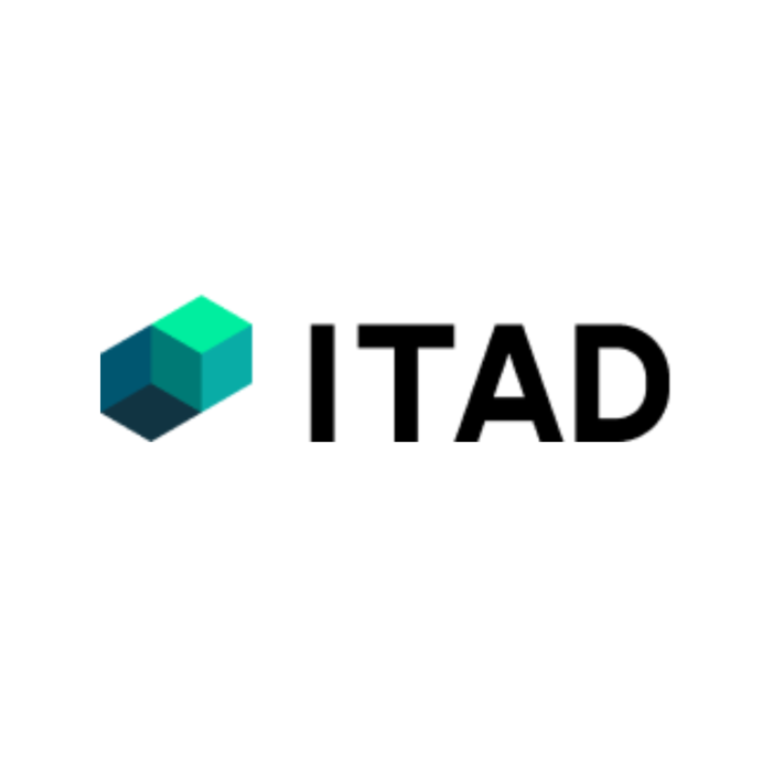Korea ITAD