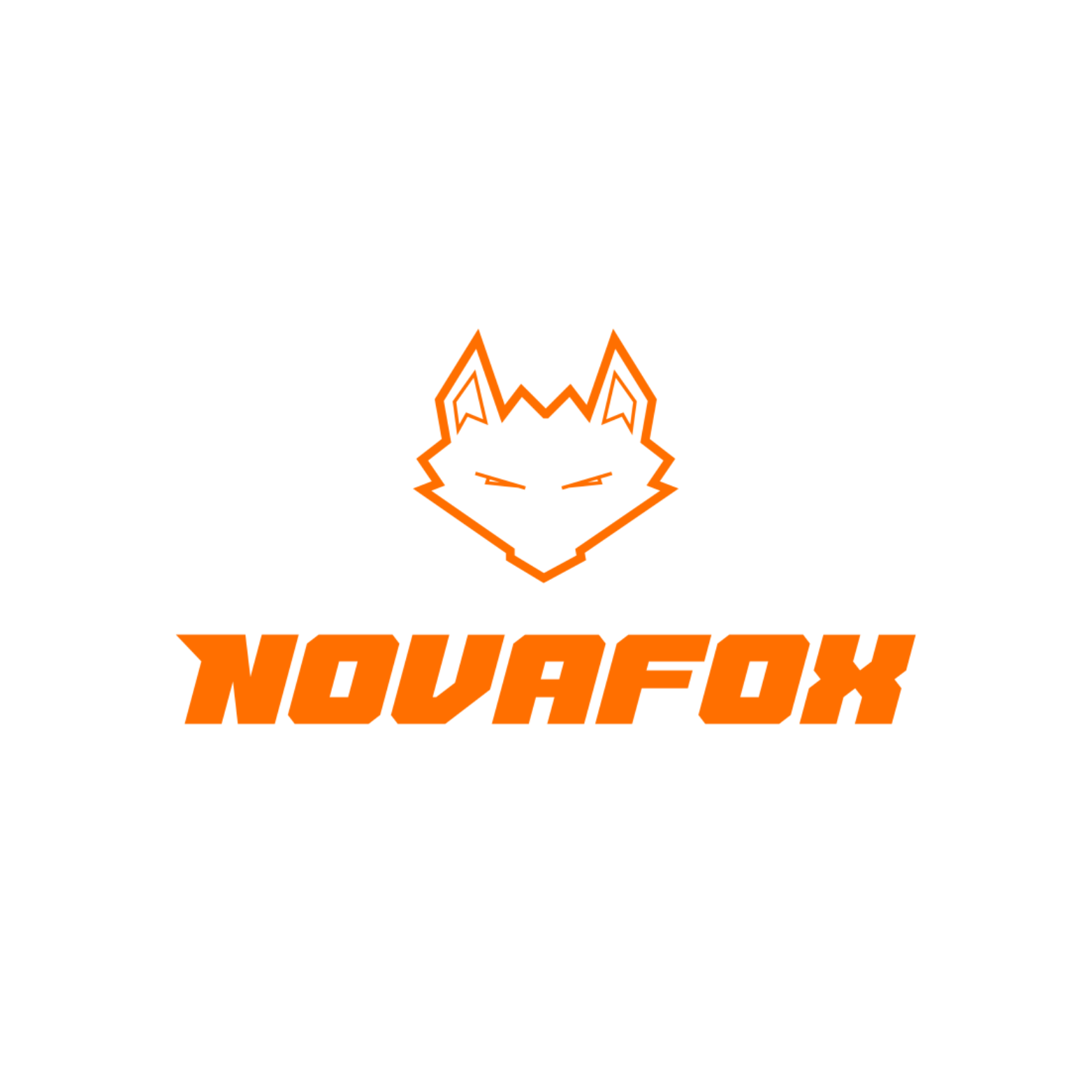 NovaFox