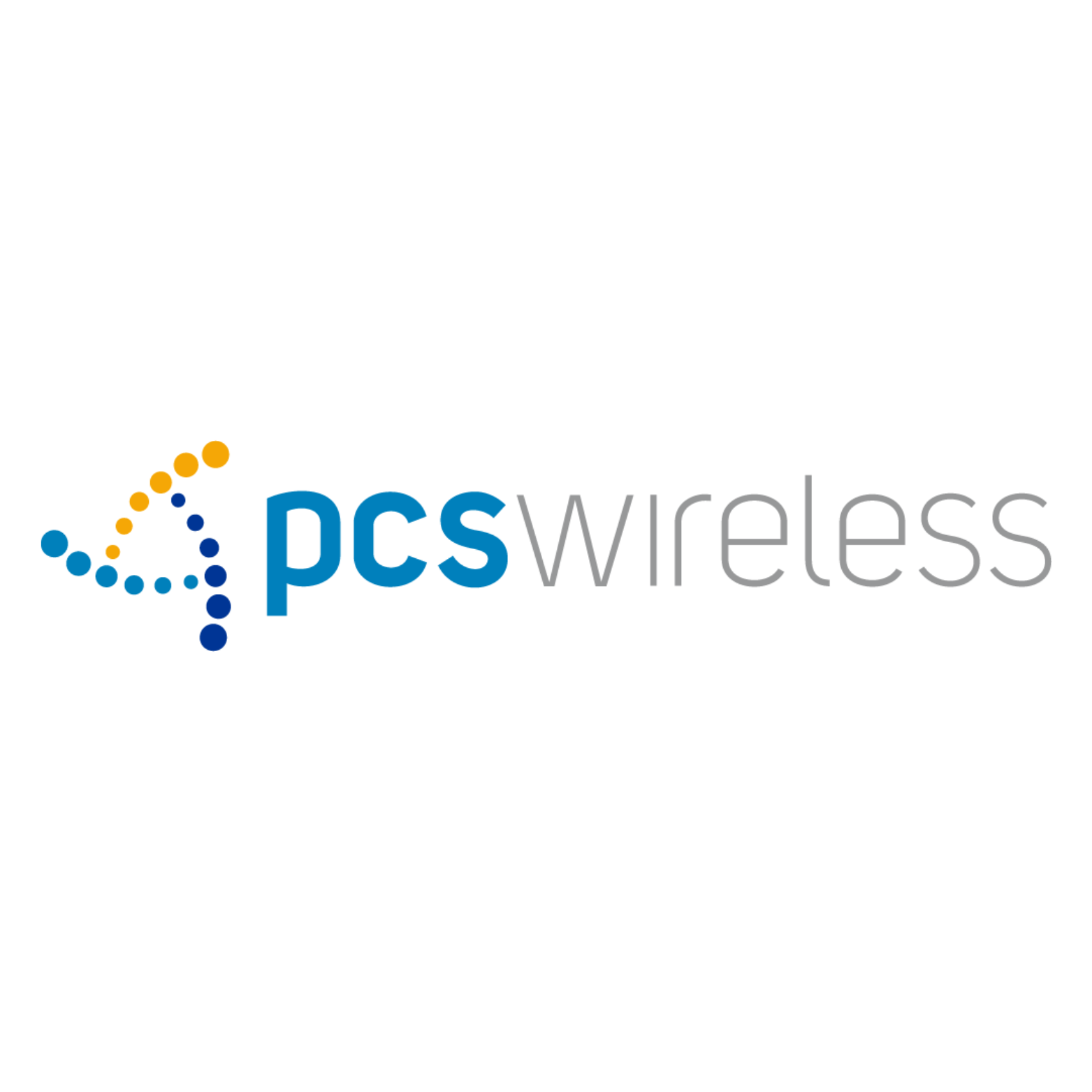 PCS Wireless