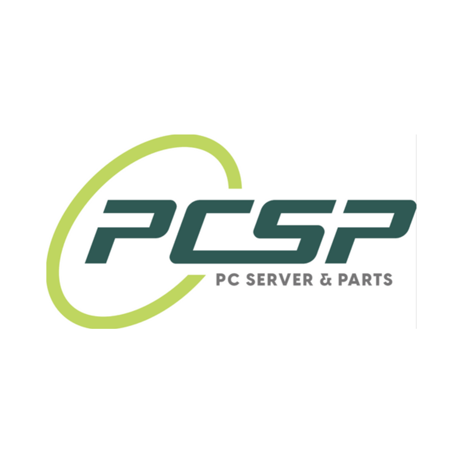 PCSP