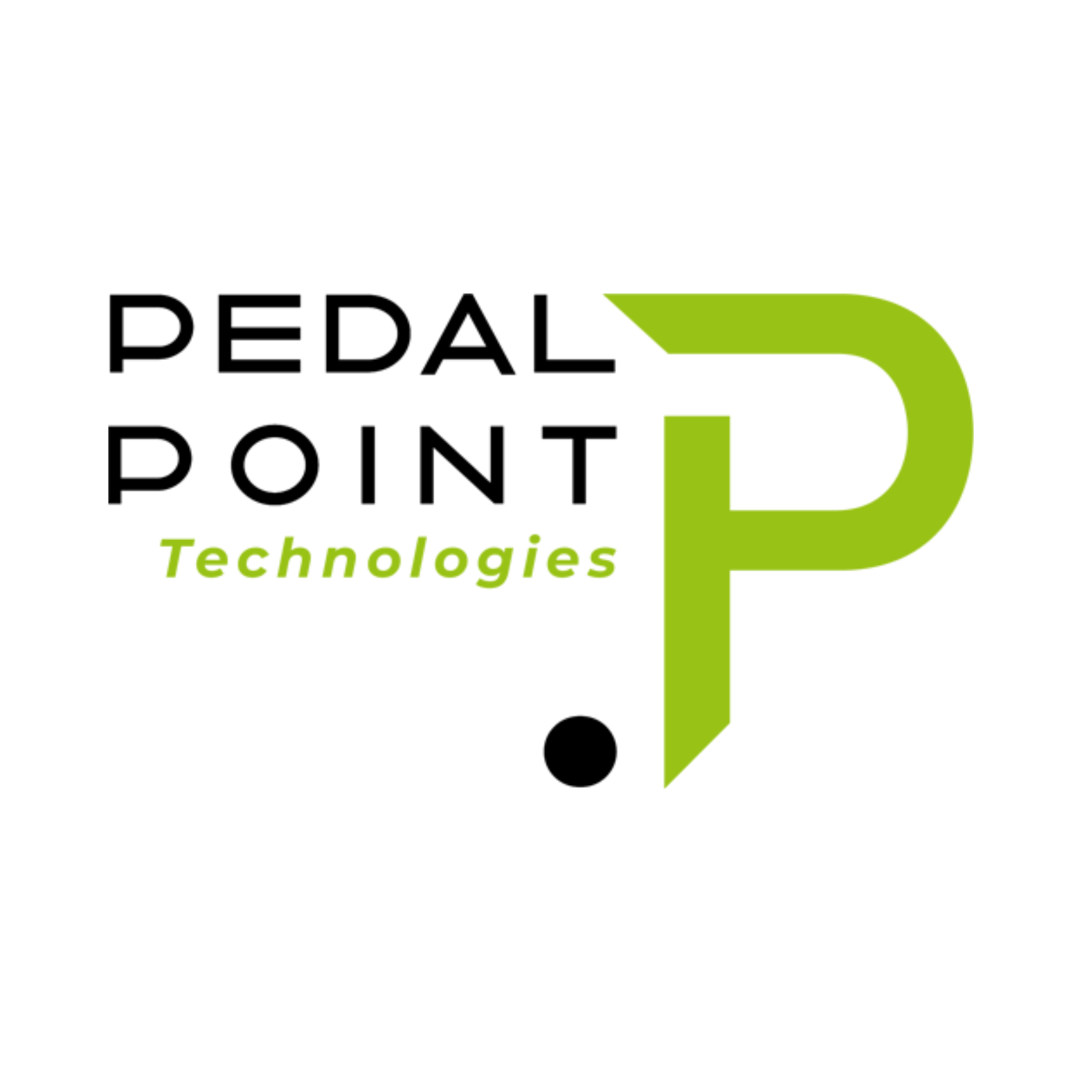 Pedal Point