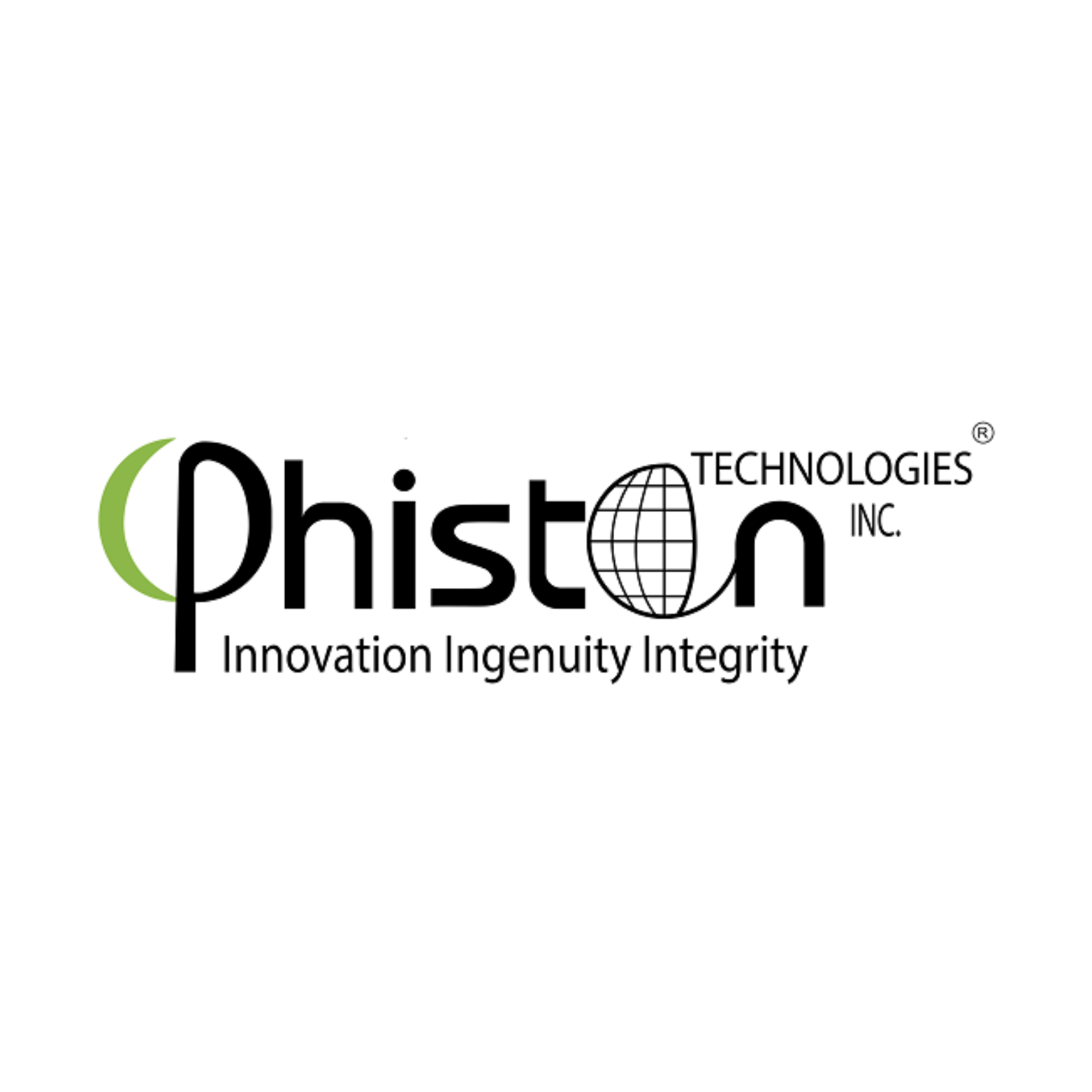 Phiston
