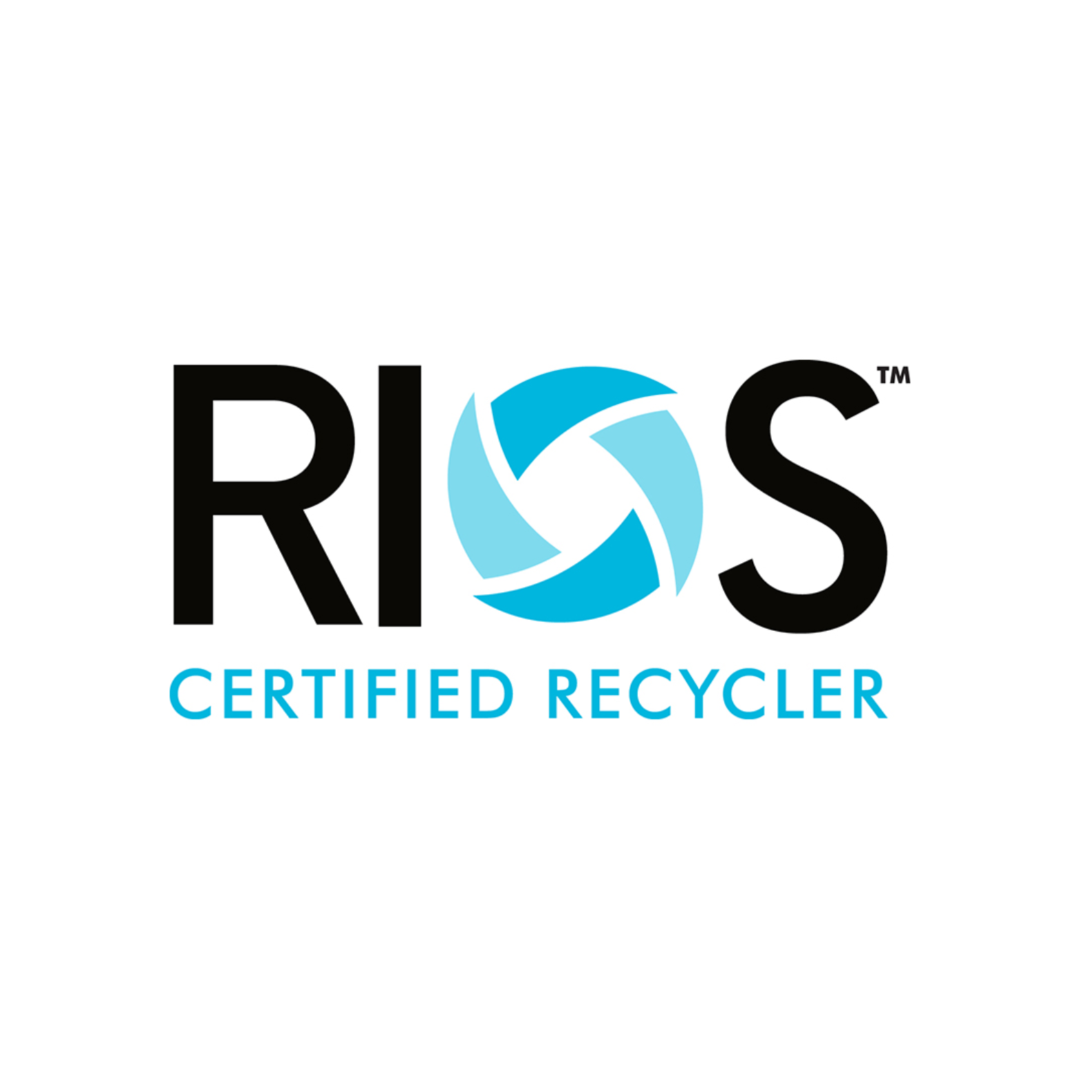 RIOS