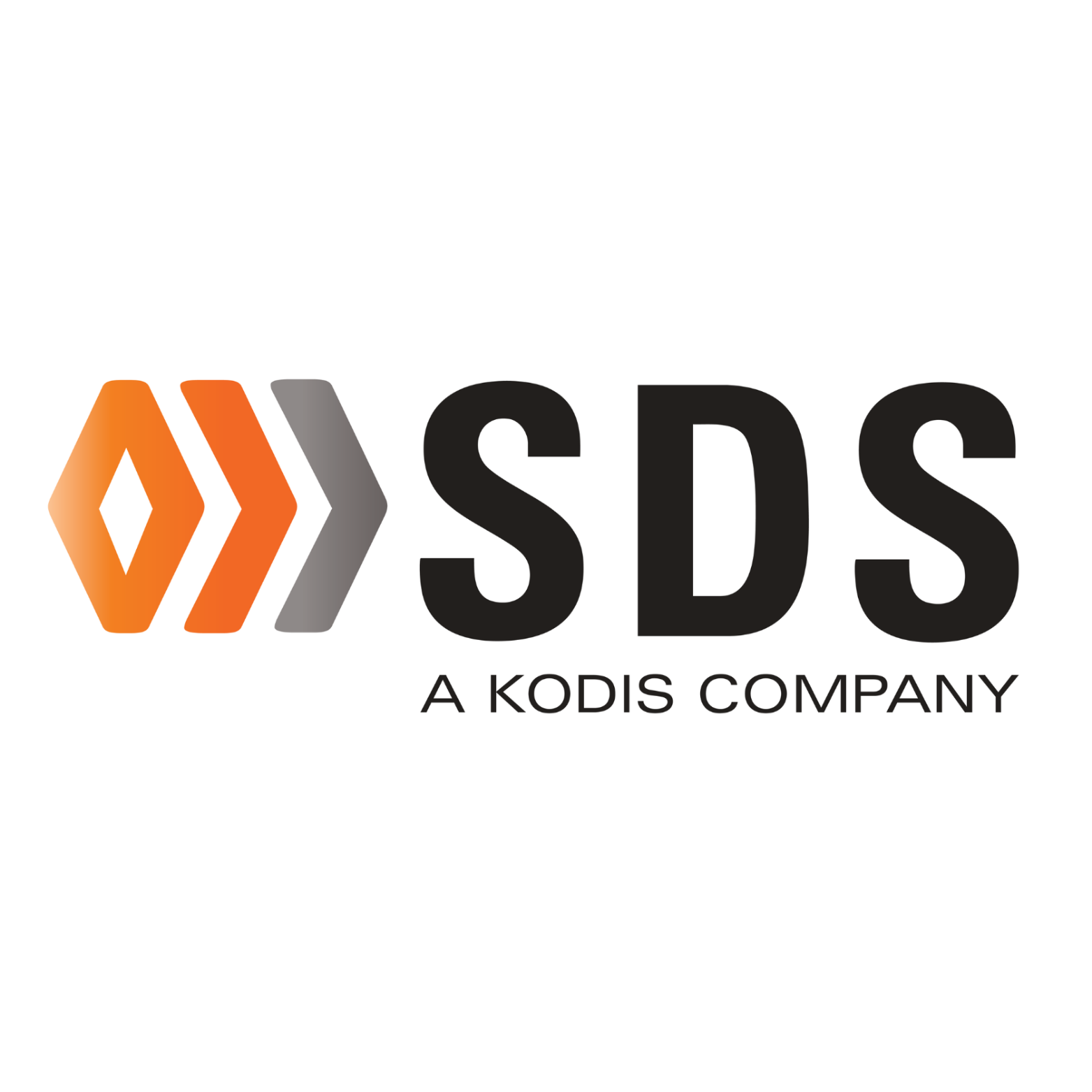 SDS Logistics