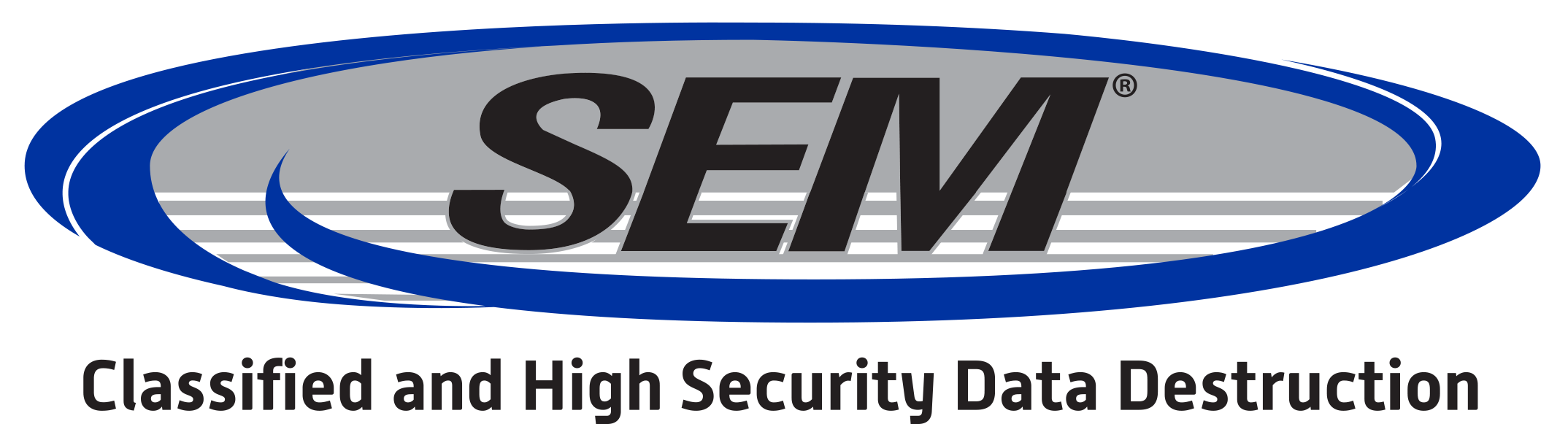 https://www.itadsummit.com/wp-content/uploads/2026/07/SEM-2026-Logo.png