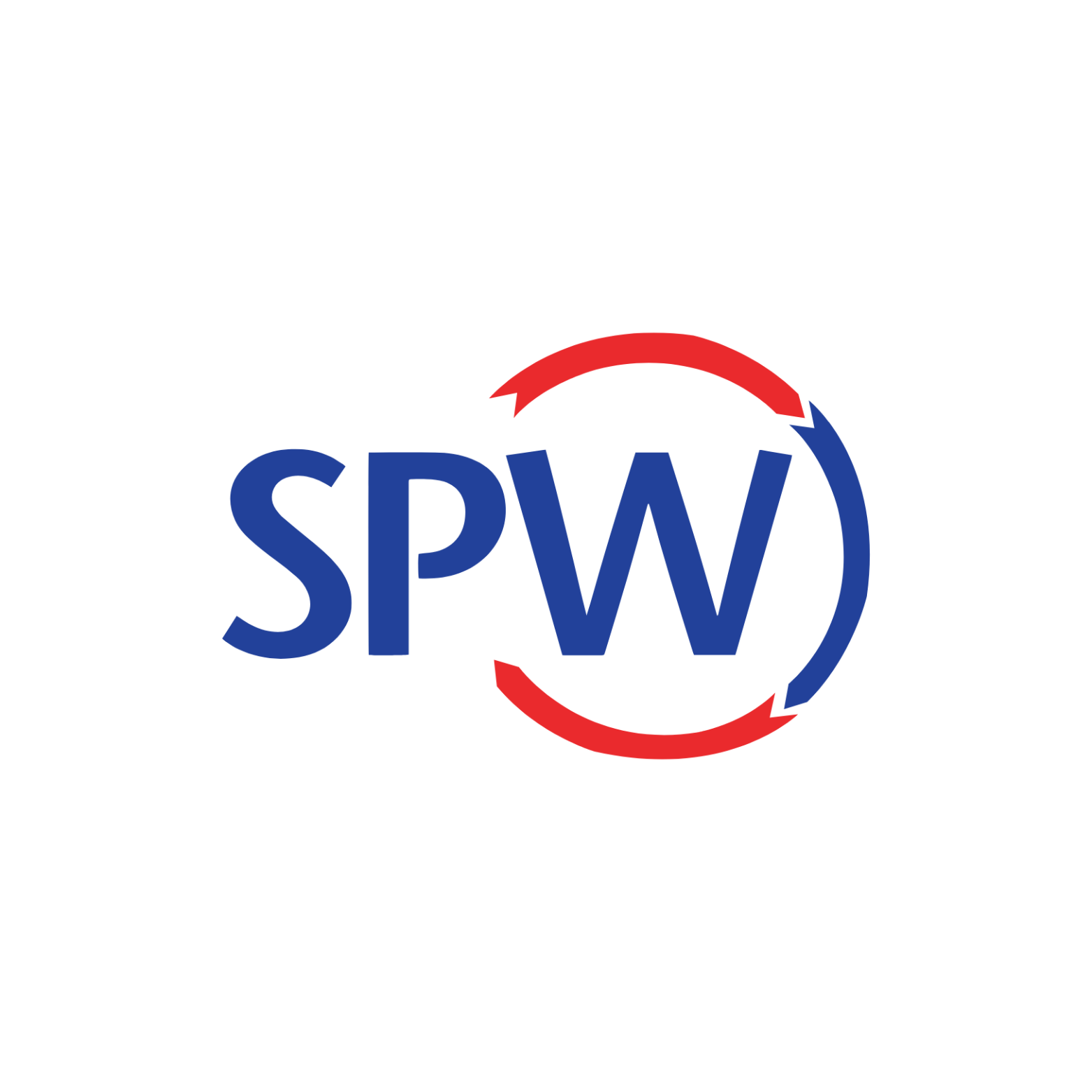 SPW