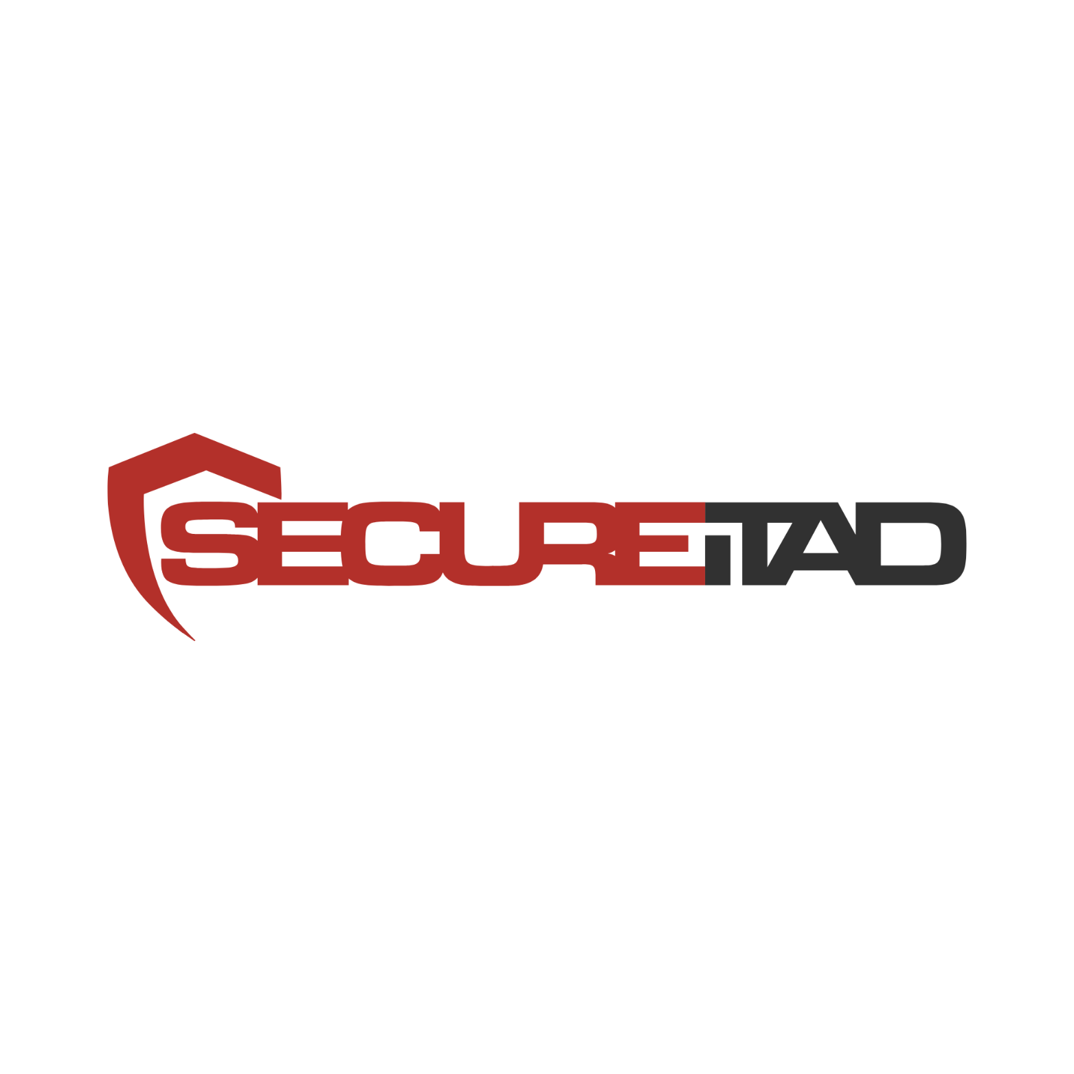 Secure ITAD