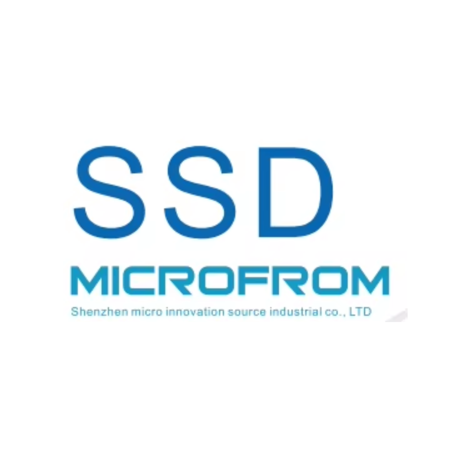 Shenzhen Micro Innovation Industry Co.,Ltd