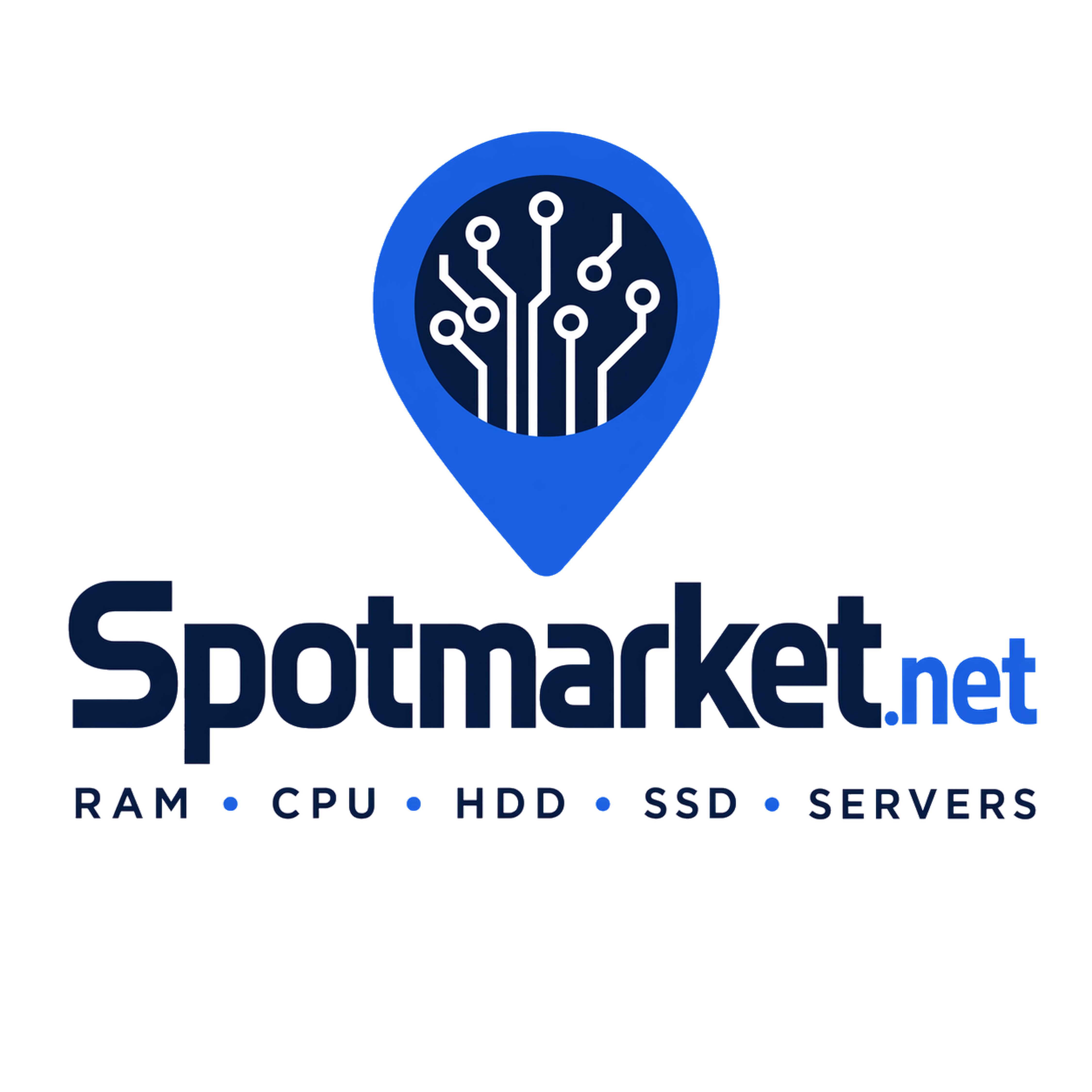 Spotmarket