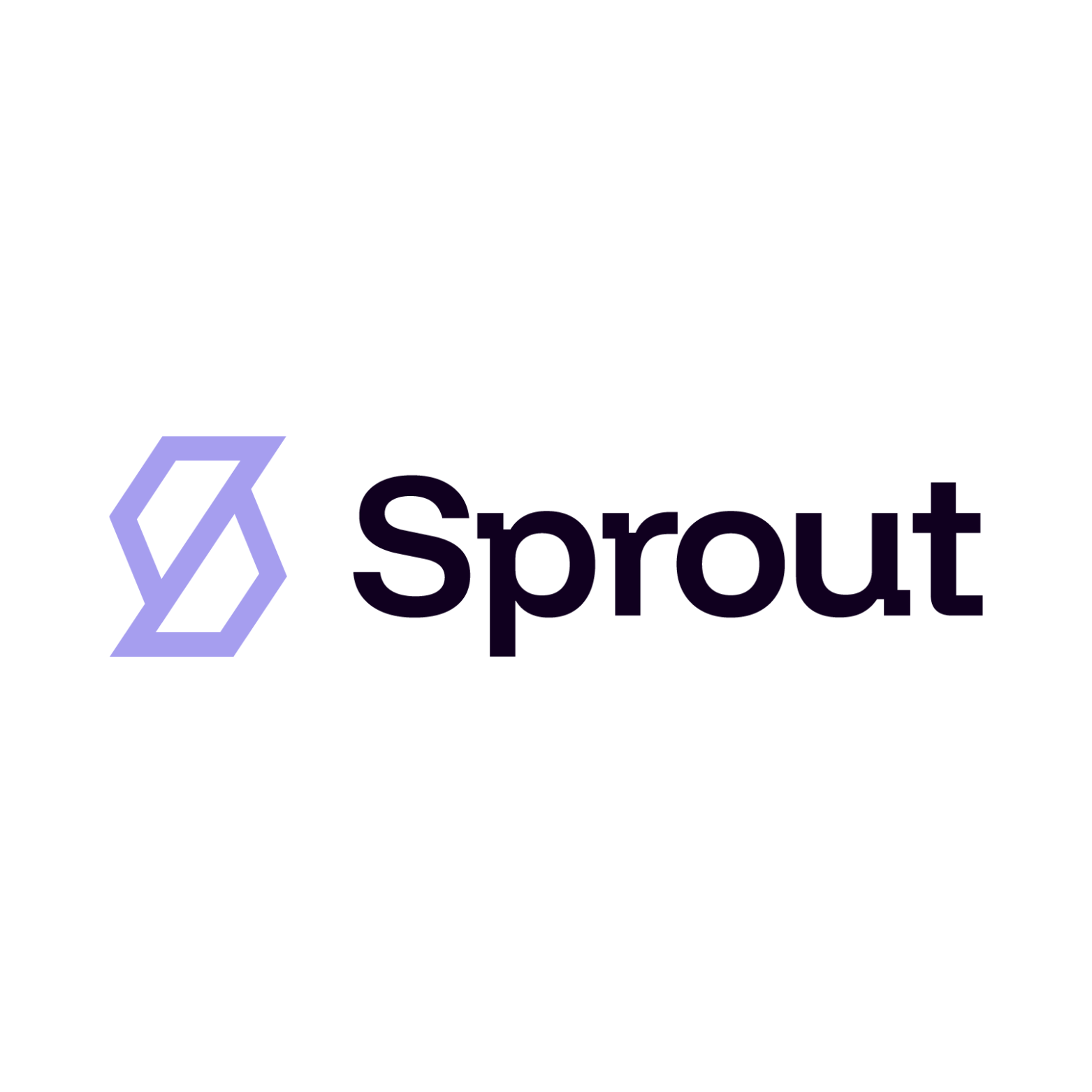 Sprout