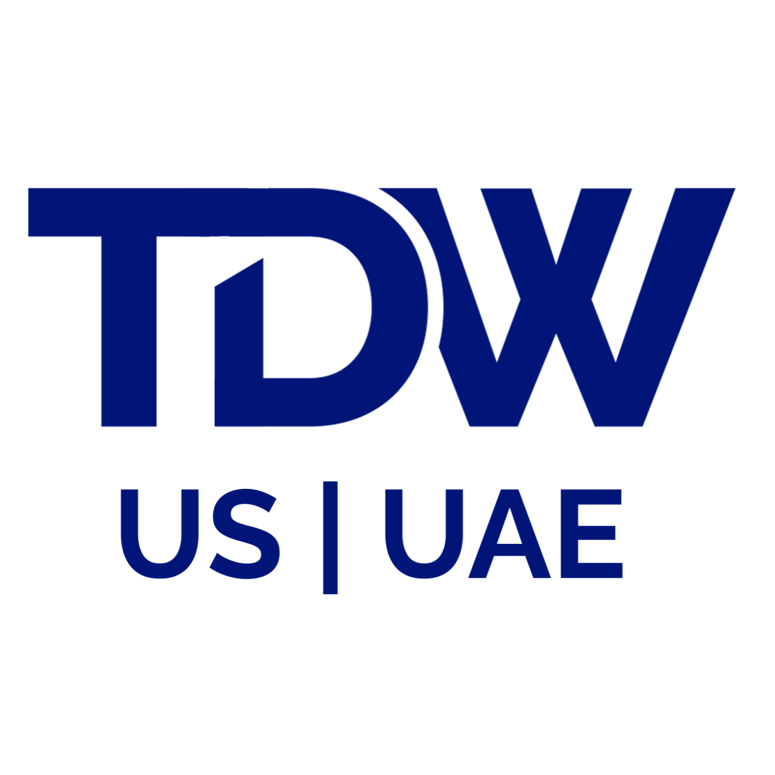 TDW